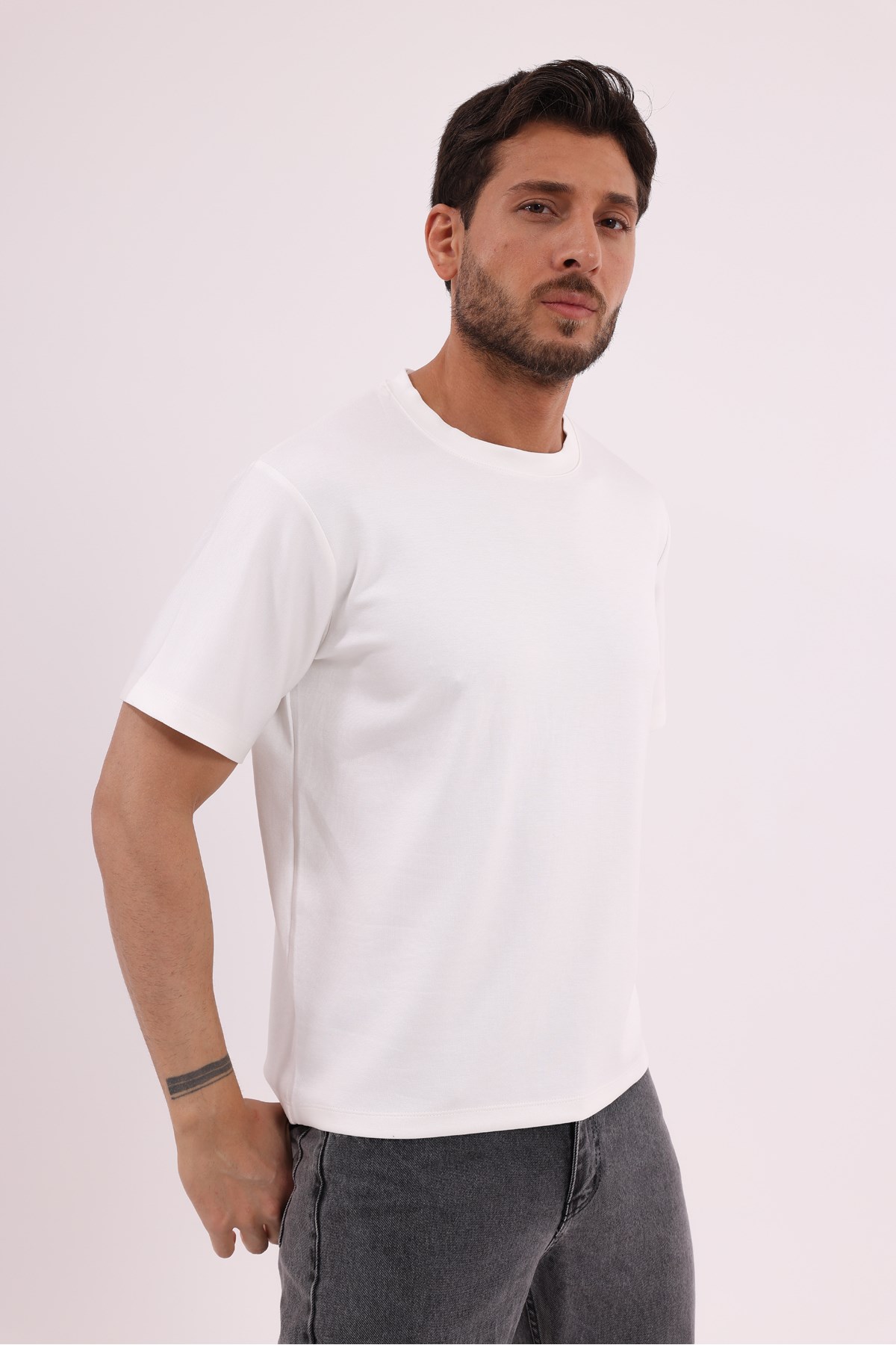 freemenitisortierkek-oversize-tisort-n-55-089.jpg
