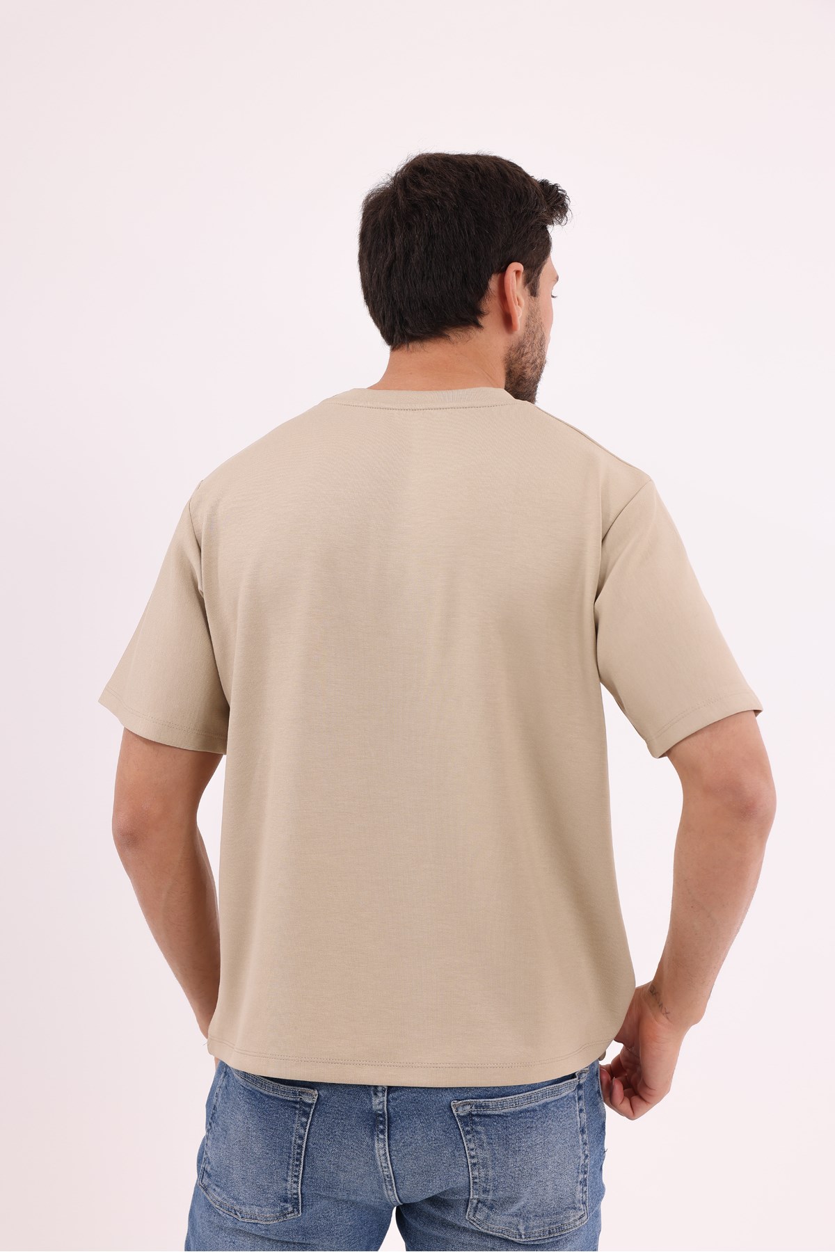 freemenitisortierkek-oversize-tisort-n-732c81.jpg