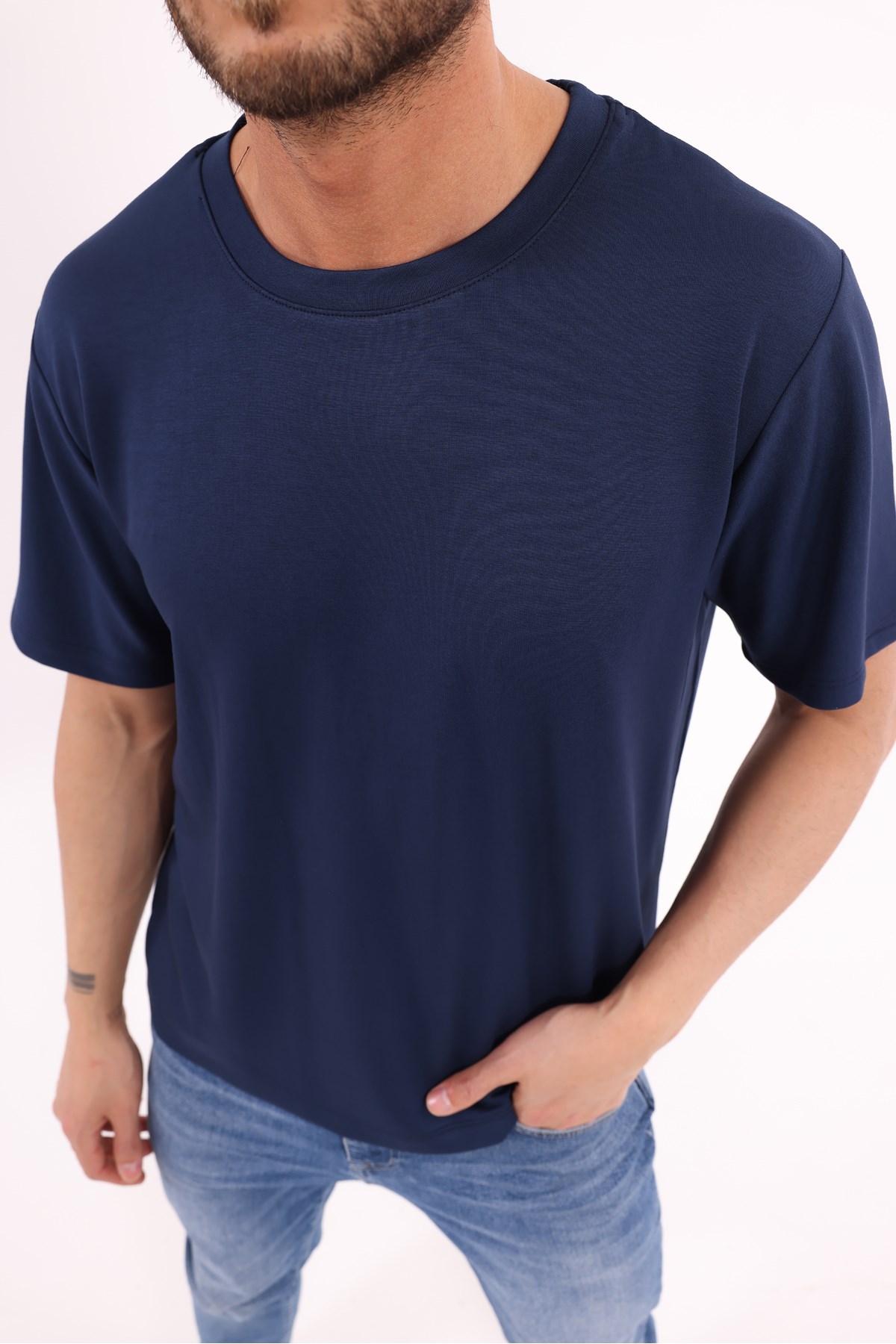 freemenitisortierkek-oversize-tisort-n-7660-4.jpg