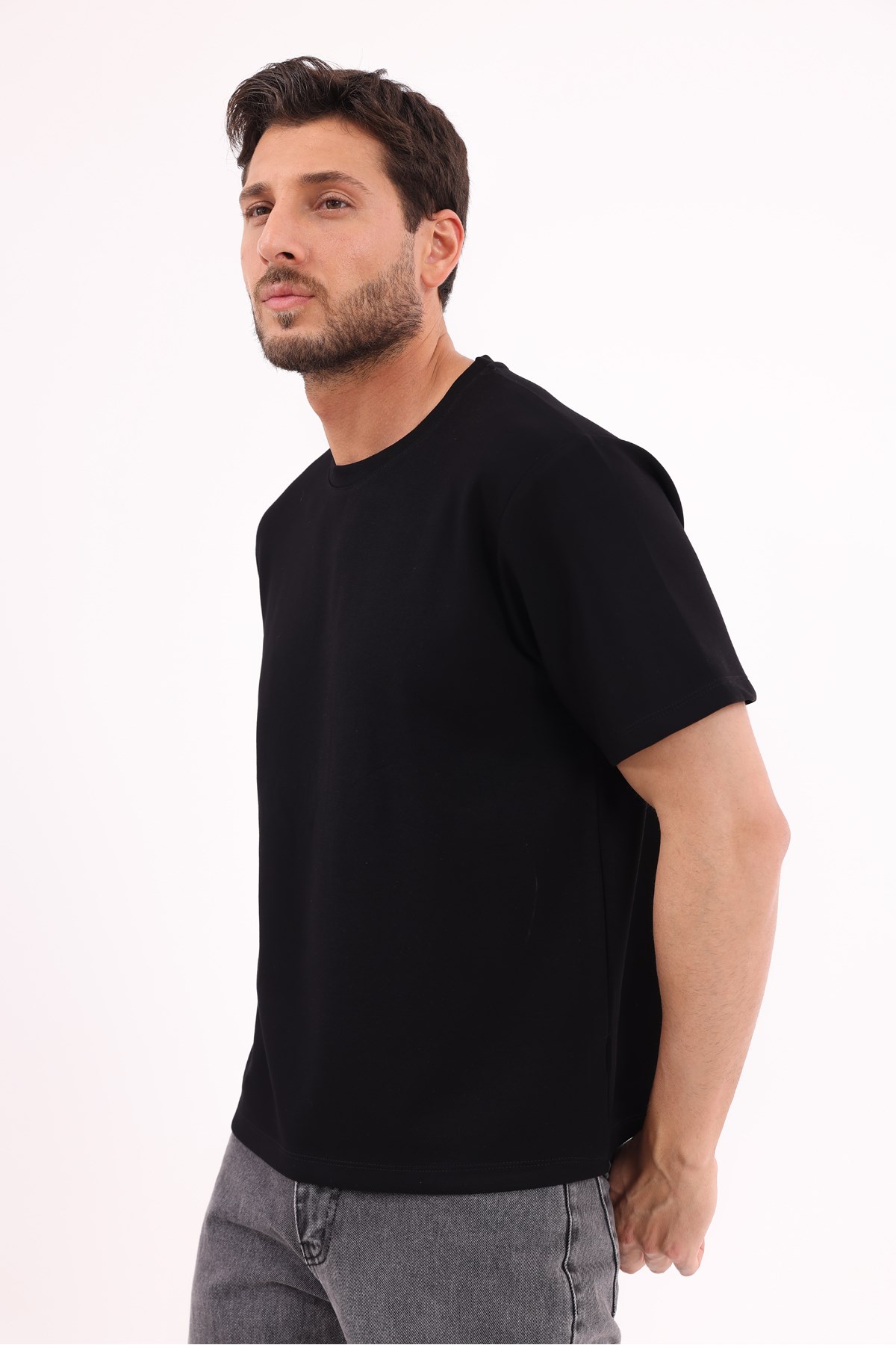 freemenitisortierkek-oversize-tisort-n-8df2-4.jpg
