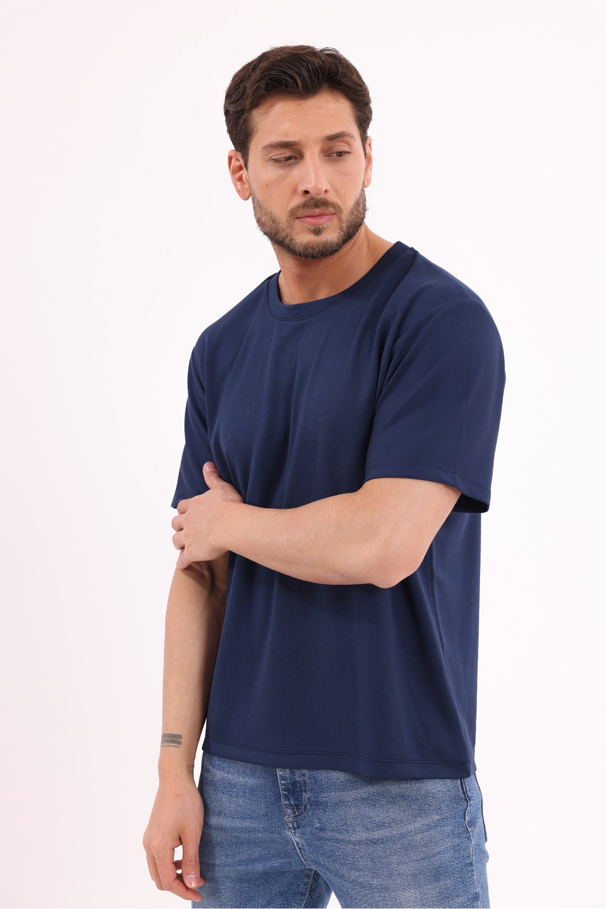 freemenitisortierkek-oversize-tisort-n-939b05.jpg