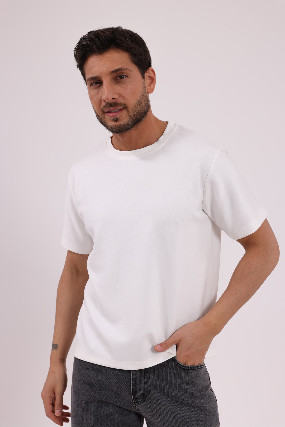 freemenitisortierkek-oversize-tisort-n-94da98.jpg