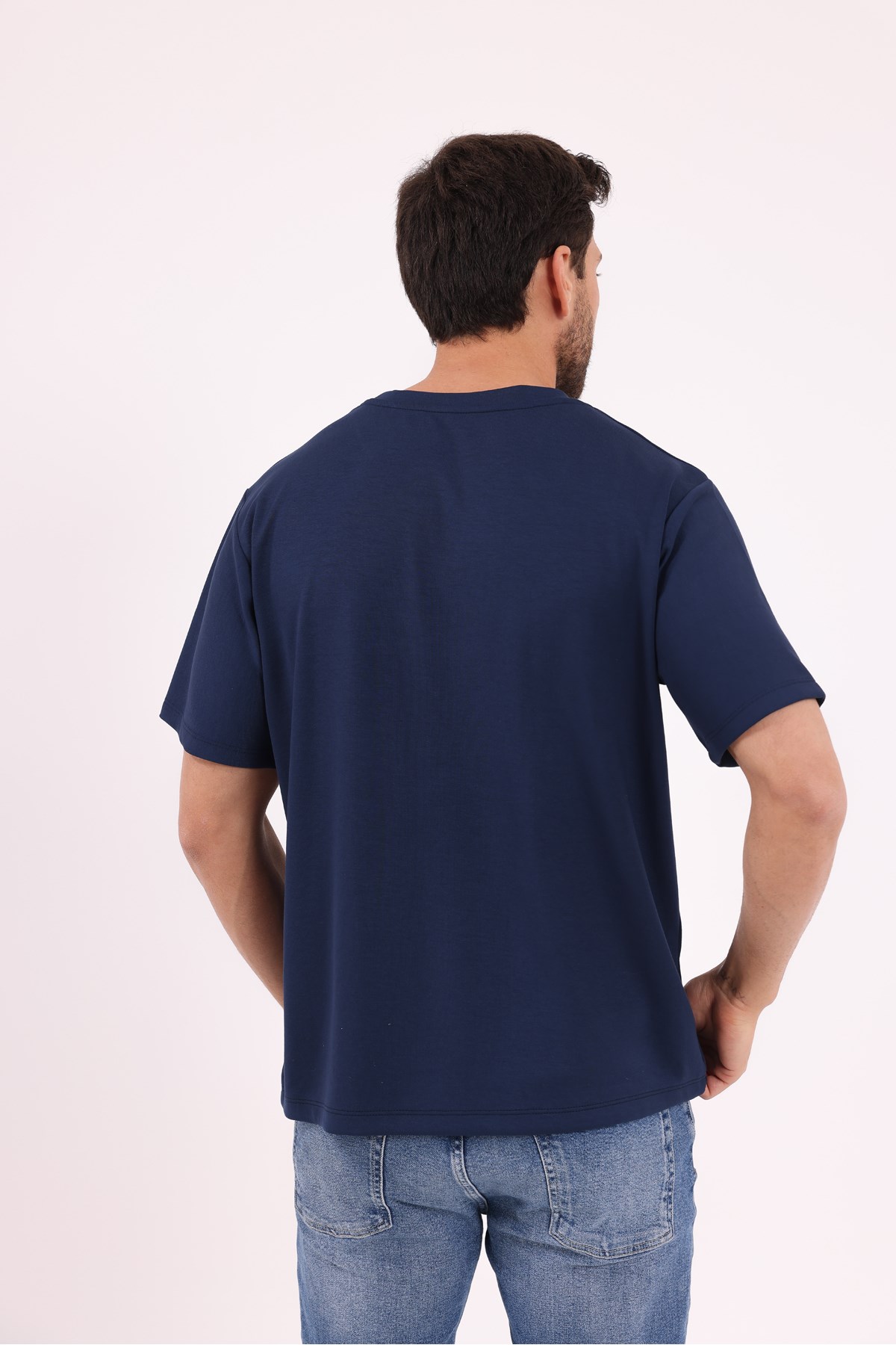 freemenitisortierkek-oversize-tisort-n-a4239a.jpg