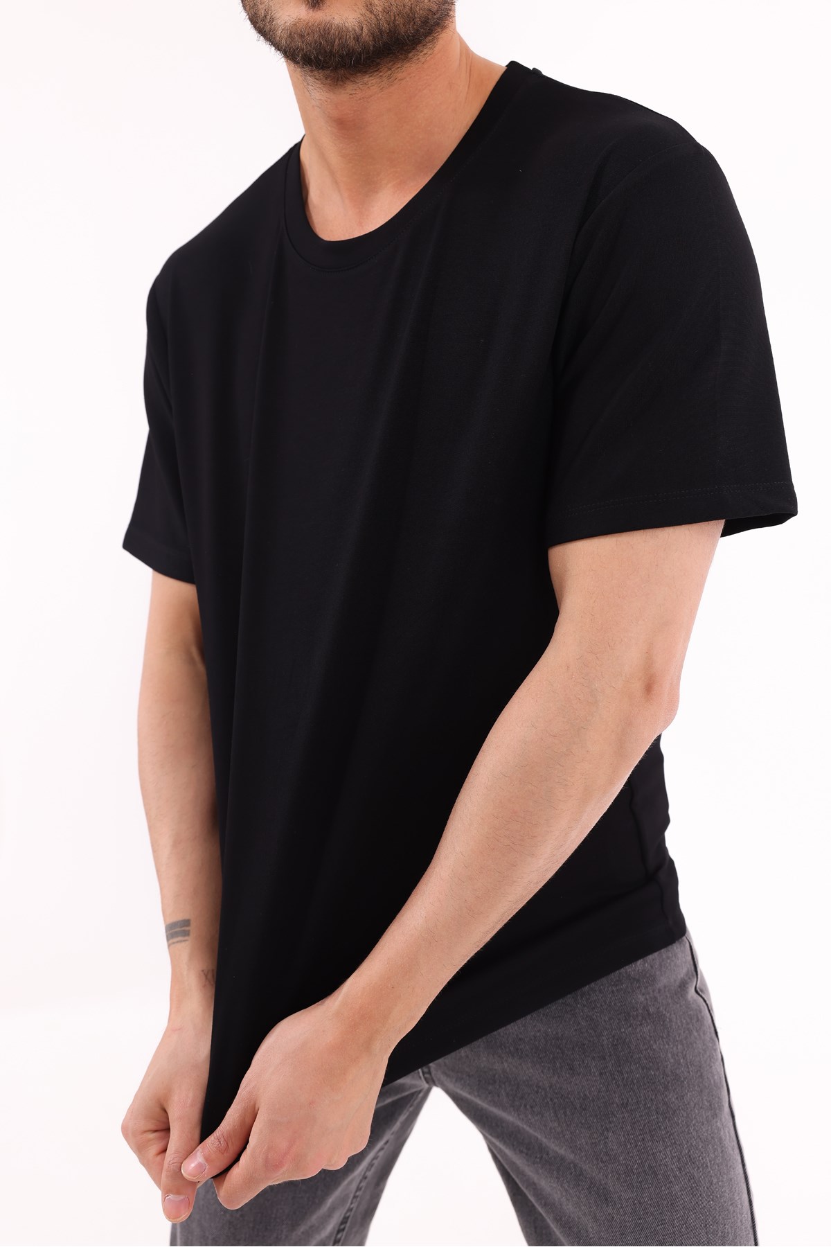 freemenitisortierkek-oversize-tisort-n-b6659e.jpg