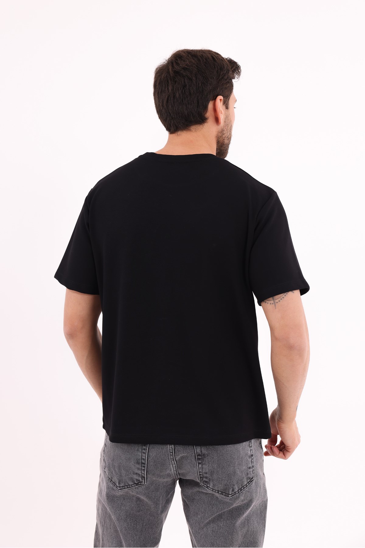 freemenitisortierkek-oversize-tisort-n-bbfc-6.jpg