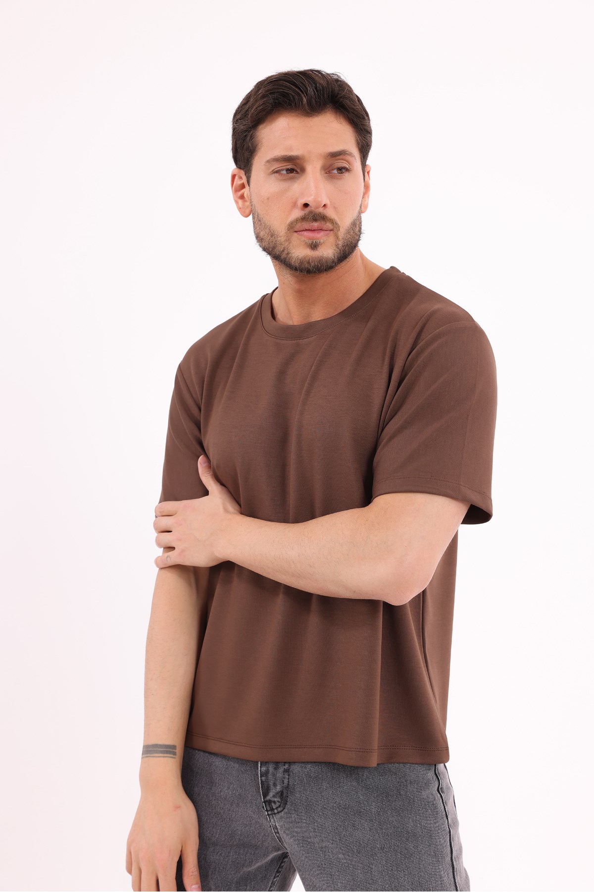 freemenitisortierkek-oversize-tisort-n-bf696e.jpg