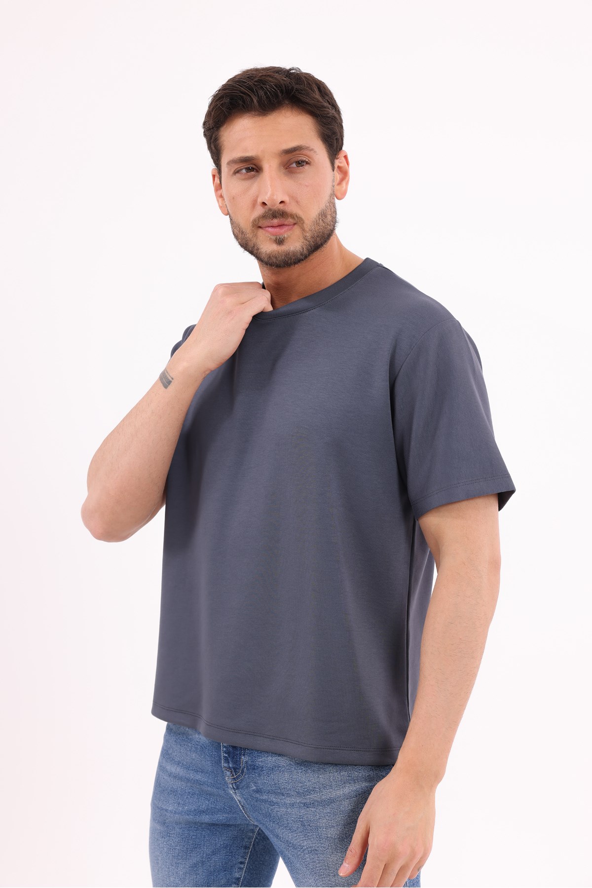 freemenitisortierkek-oversize-tisort-n-c-86bf.jpg