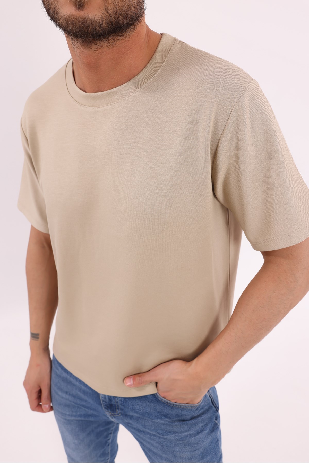 freemenitisortierkek-oversize-tisort-n-c618d5.jpg