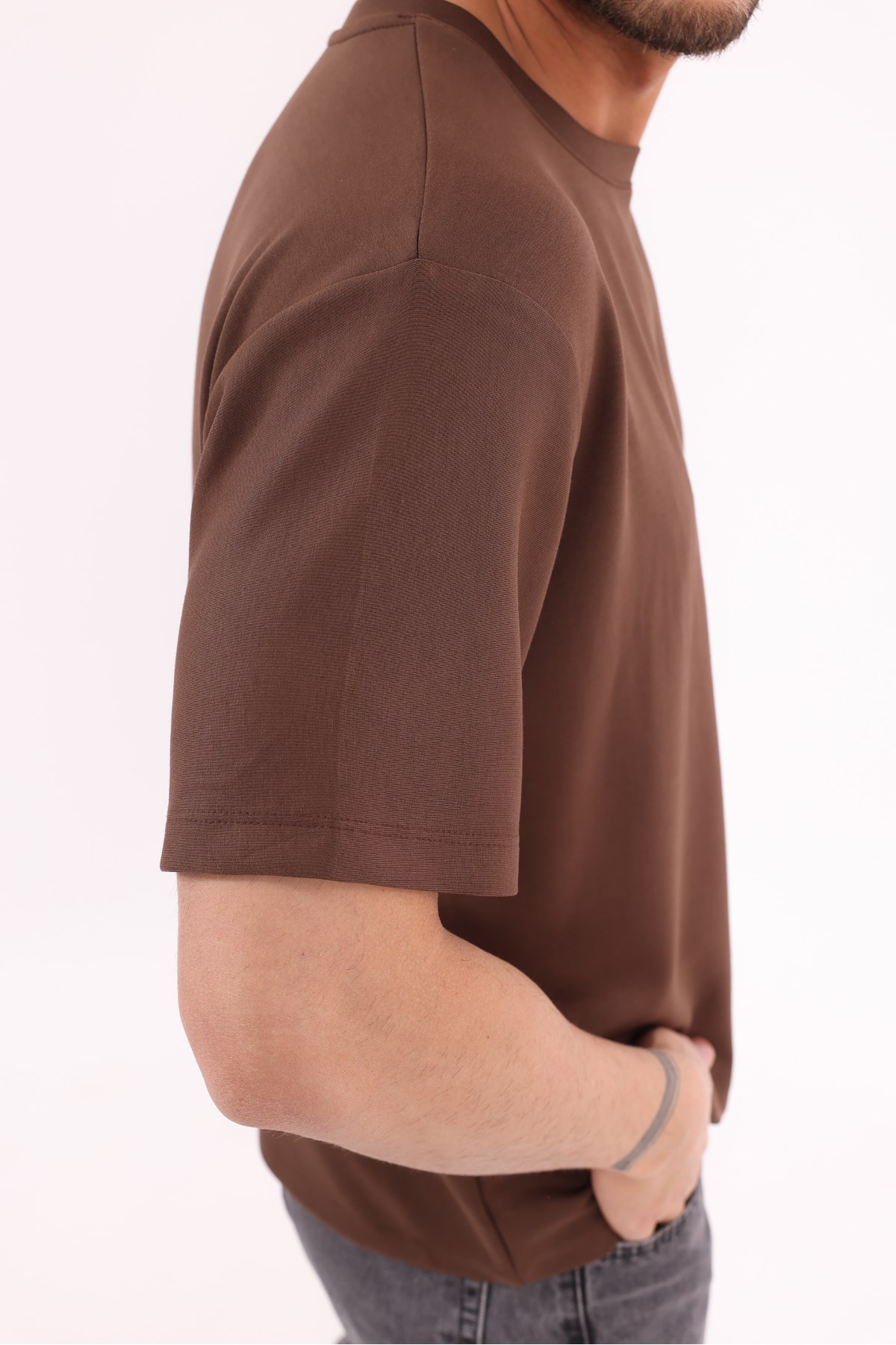 freemenitisortierkek-oversize-tisort-n-c8813d.jpg