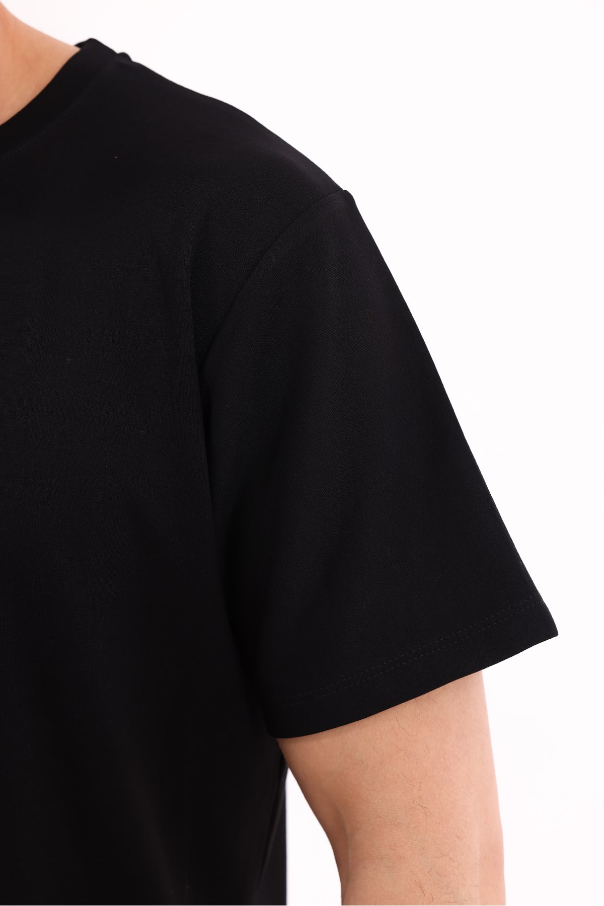 freemenitisortierkek-oversize-tisort-n-cf727d.jpg