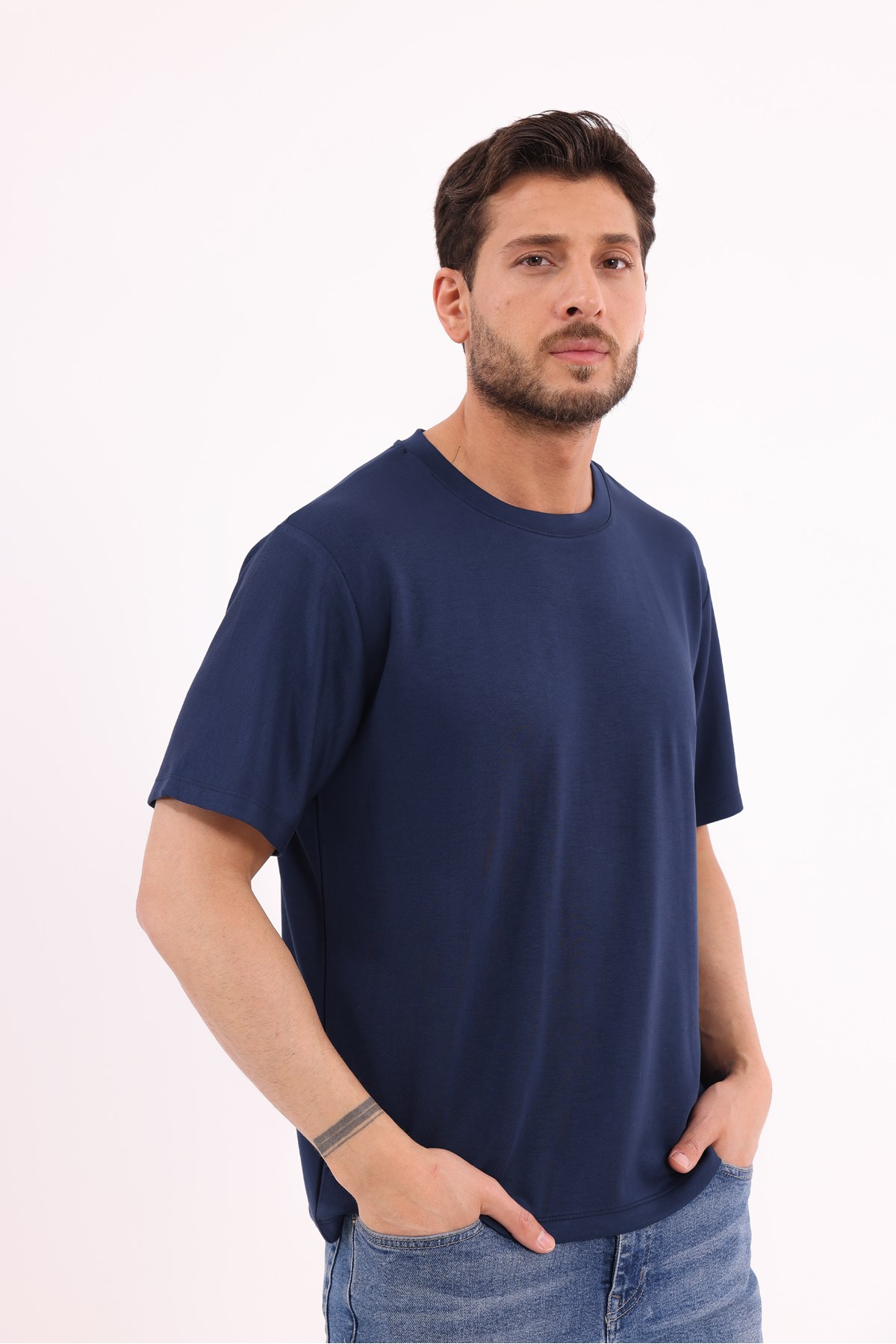 freemenitisortierkek-oversize-tisort-n-d0-18b.jpg