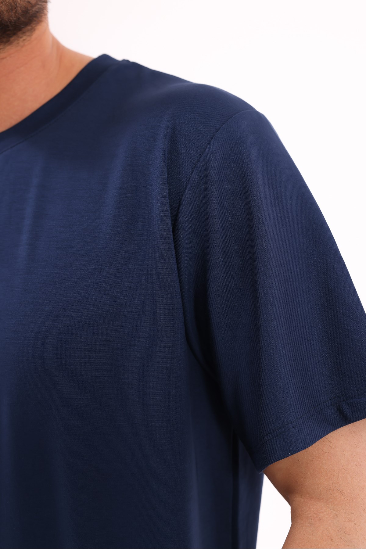 freemenitisortierkek-oversize-tisort-n-d0c-3f.jpg