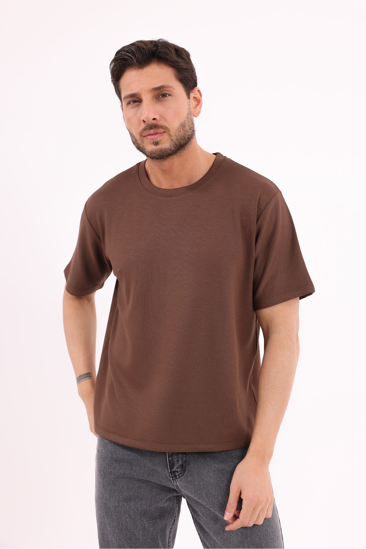 freemenitisortierkek-oversize-tisort-n-d143-4.jpg