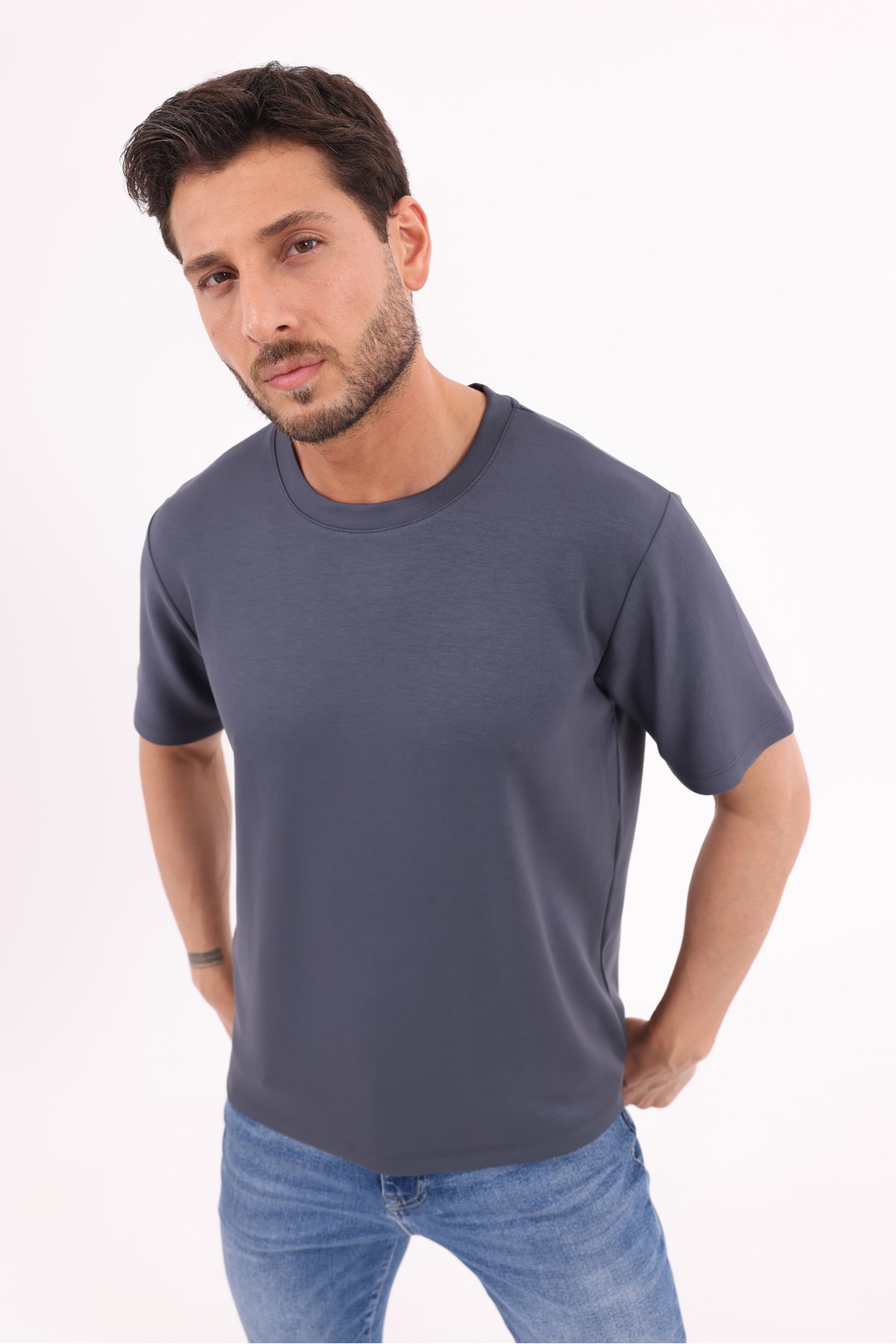 freemenitisortierkek-oversize-tisort-n-e10093.jpg
