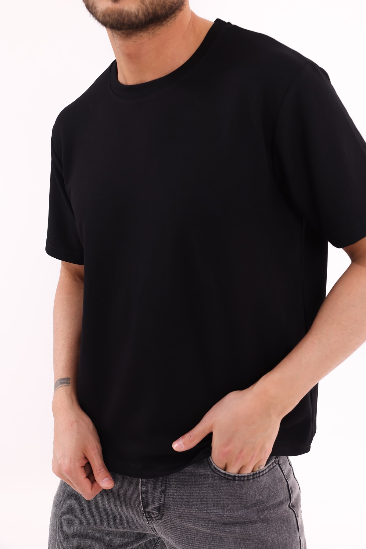 freemenitisortierkek-oversize-tisort-n-e1e949.jpg
