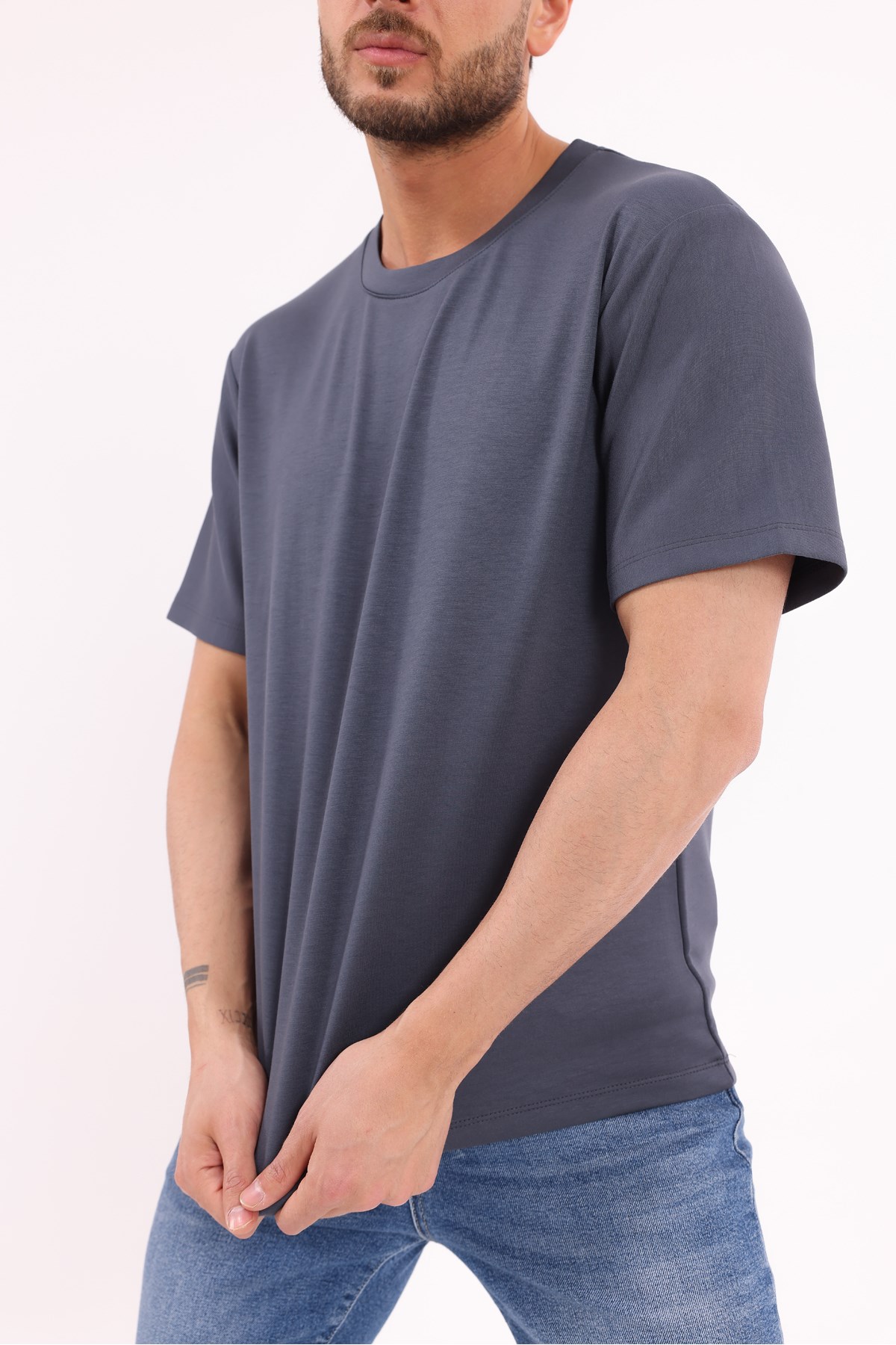freemenitisortierkek-oversize-tisort-n-e68fdd.jpg