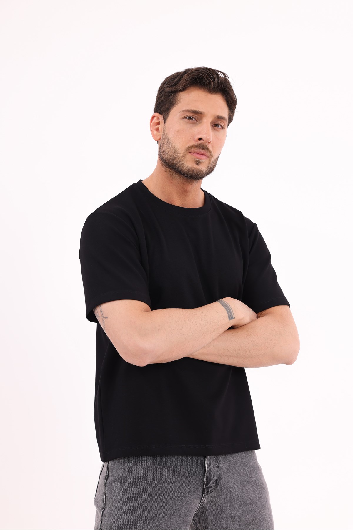 freemenitisortierkek-oversize-tisort-n-eab1-4.jpg