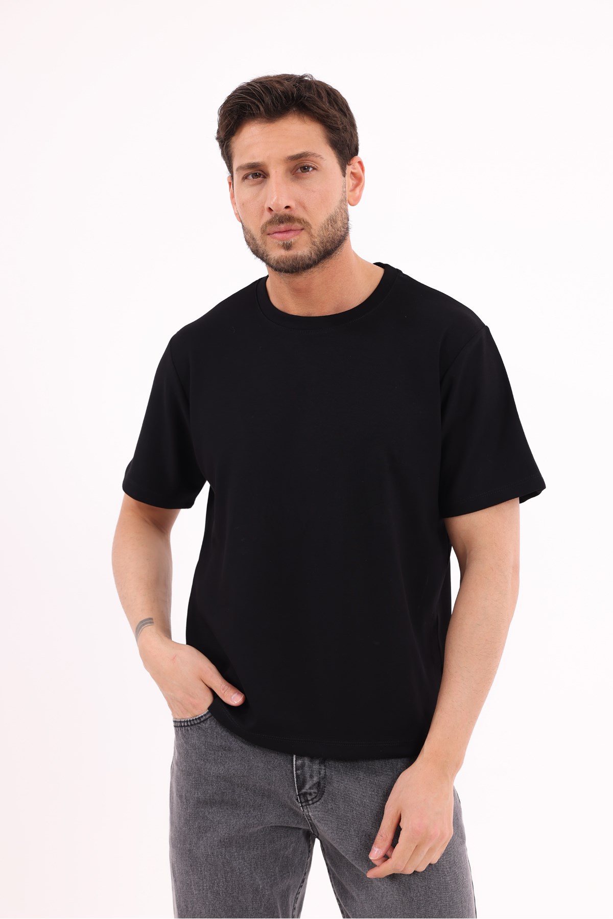 freemenitisortierkek-oversize-tisort-n-efe678.jpg