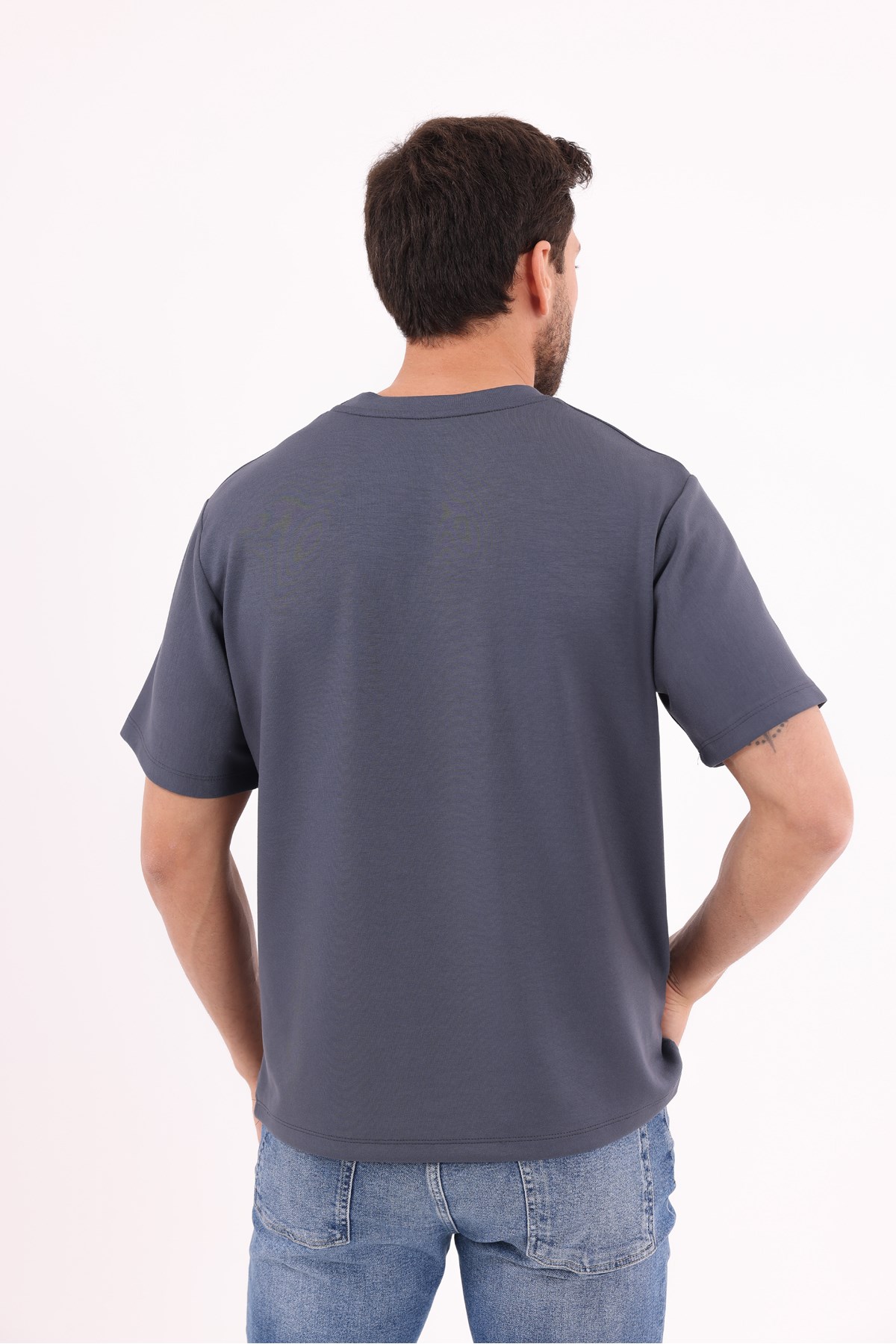 freemenitisortierkek-oversize-tisort-n-fb4-4e.jpg