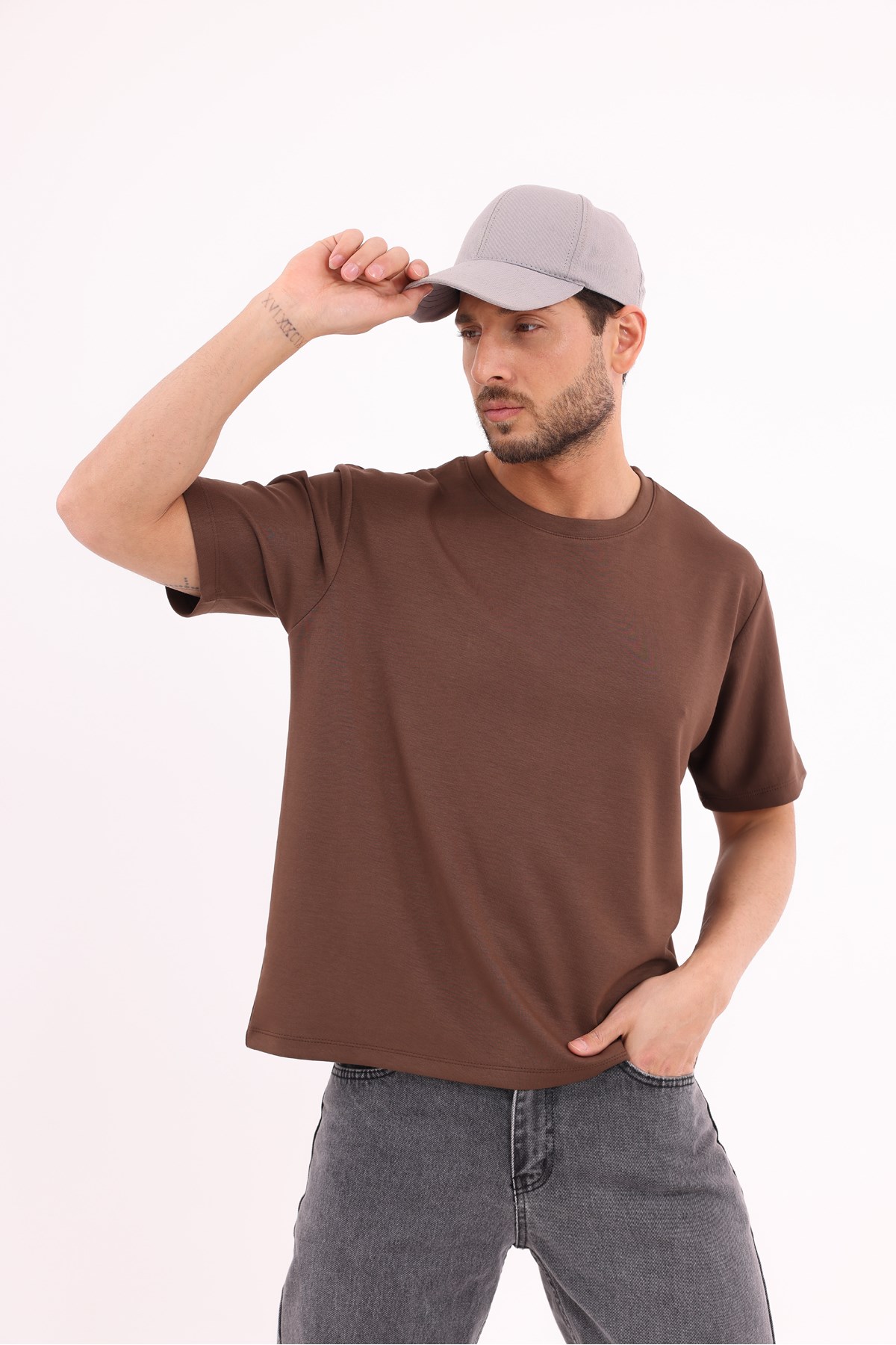 freemenitisortierkek-oversize-tisort-n-fc4407.jpg