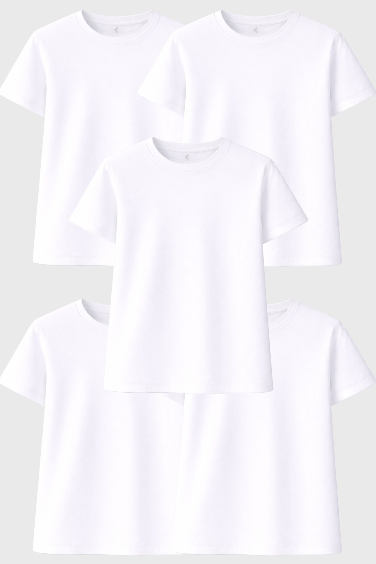 freemenitisortikadin-5-adet-basic-tiso-f-4dce.jpg