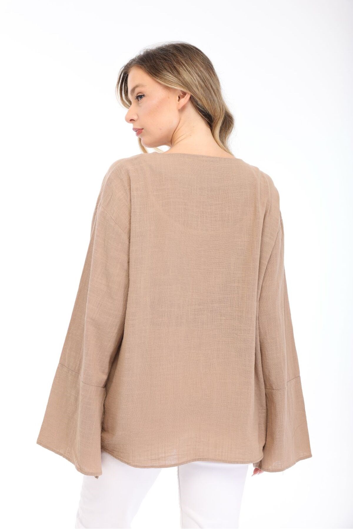 freemeniust-giyimikadin-oversize-keten--98a4-.jpg