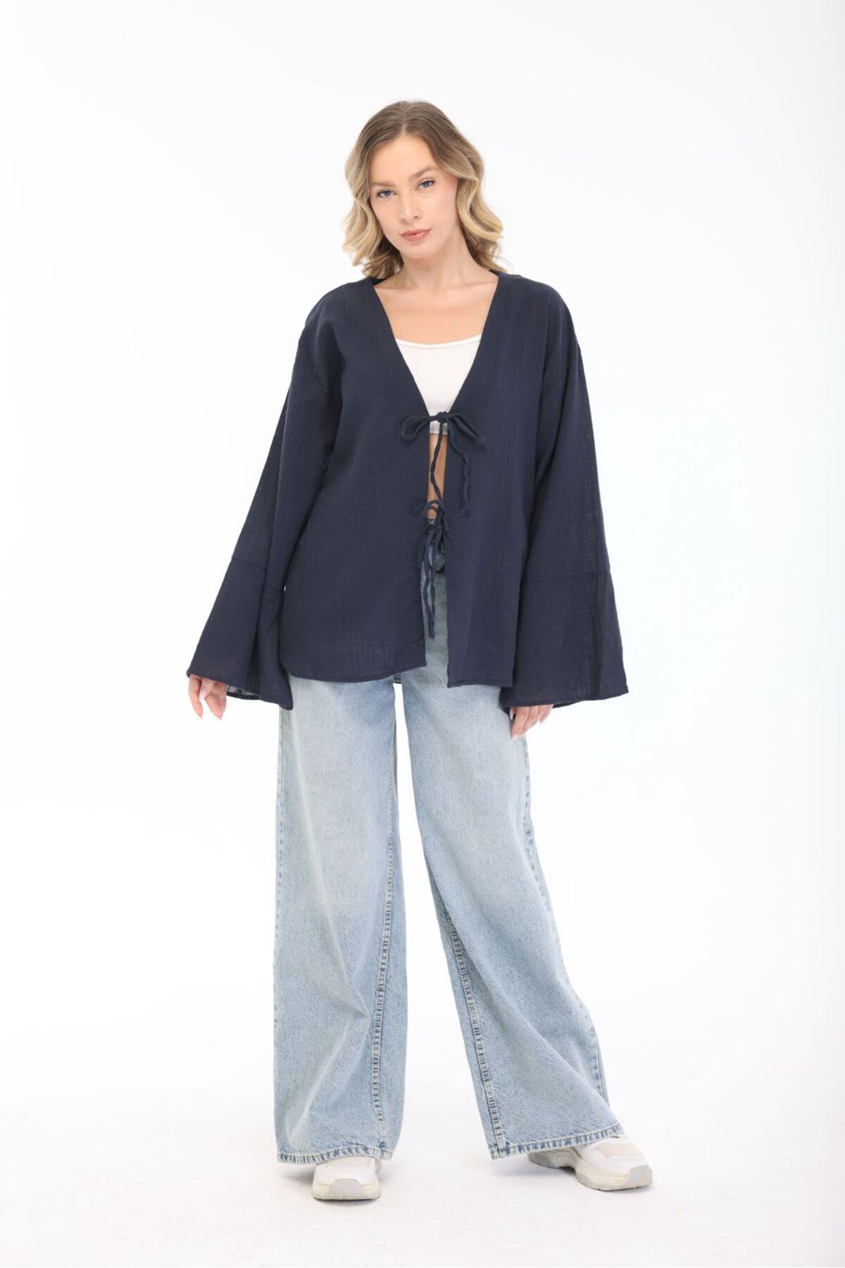 freemeniust-giyimikadin-oversize-keten--ae579.jpg