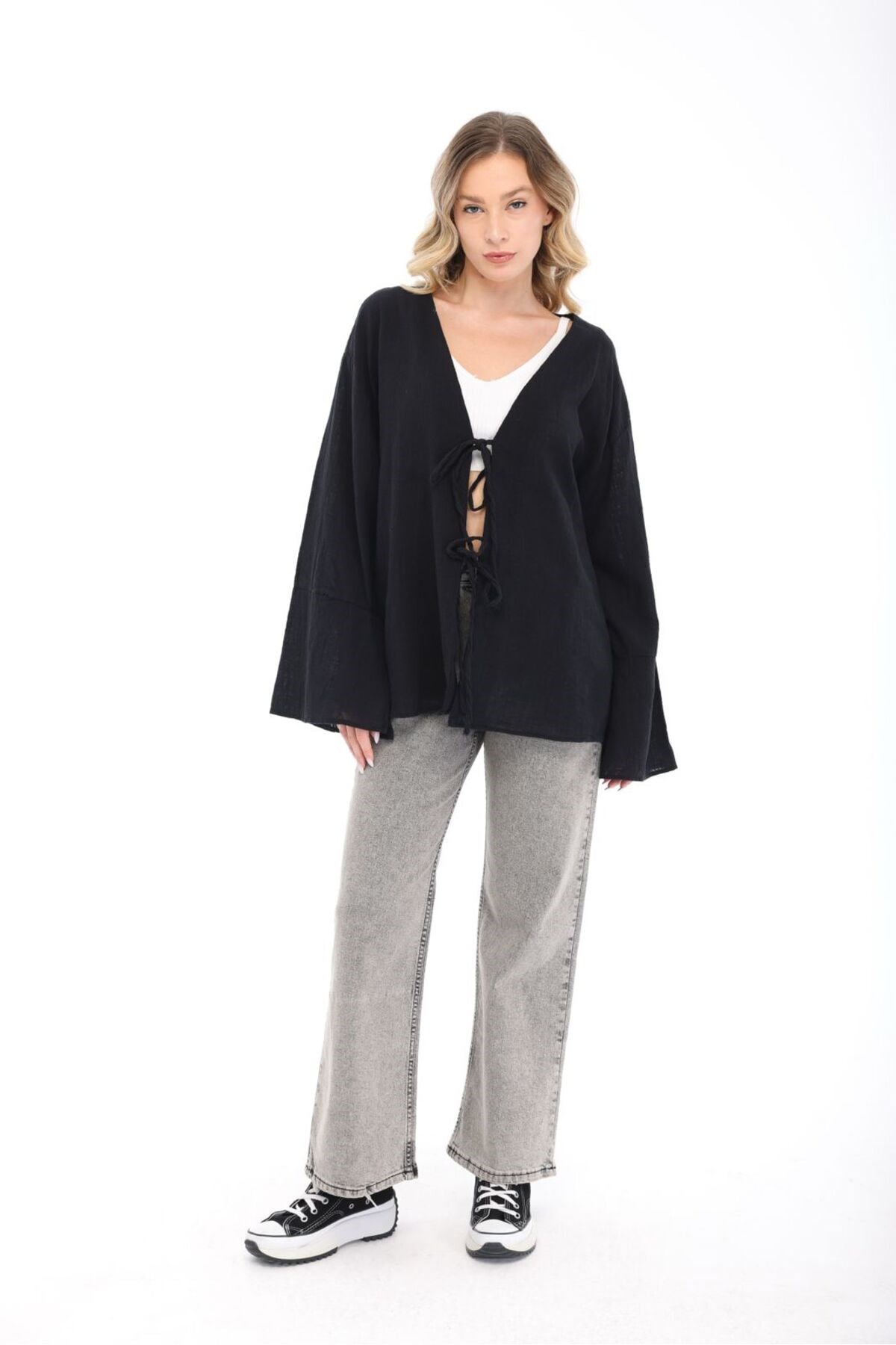 freemeniust-giyimikadin-oversize-keten-067c47.jpg