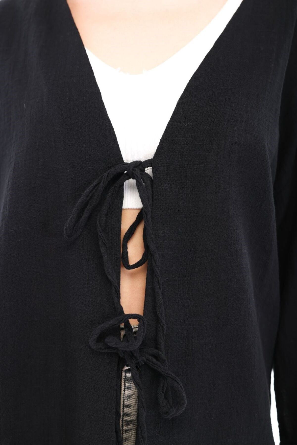 freemeniust-giyimikadin-oversize-keten-06f05b.jpg
