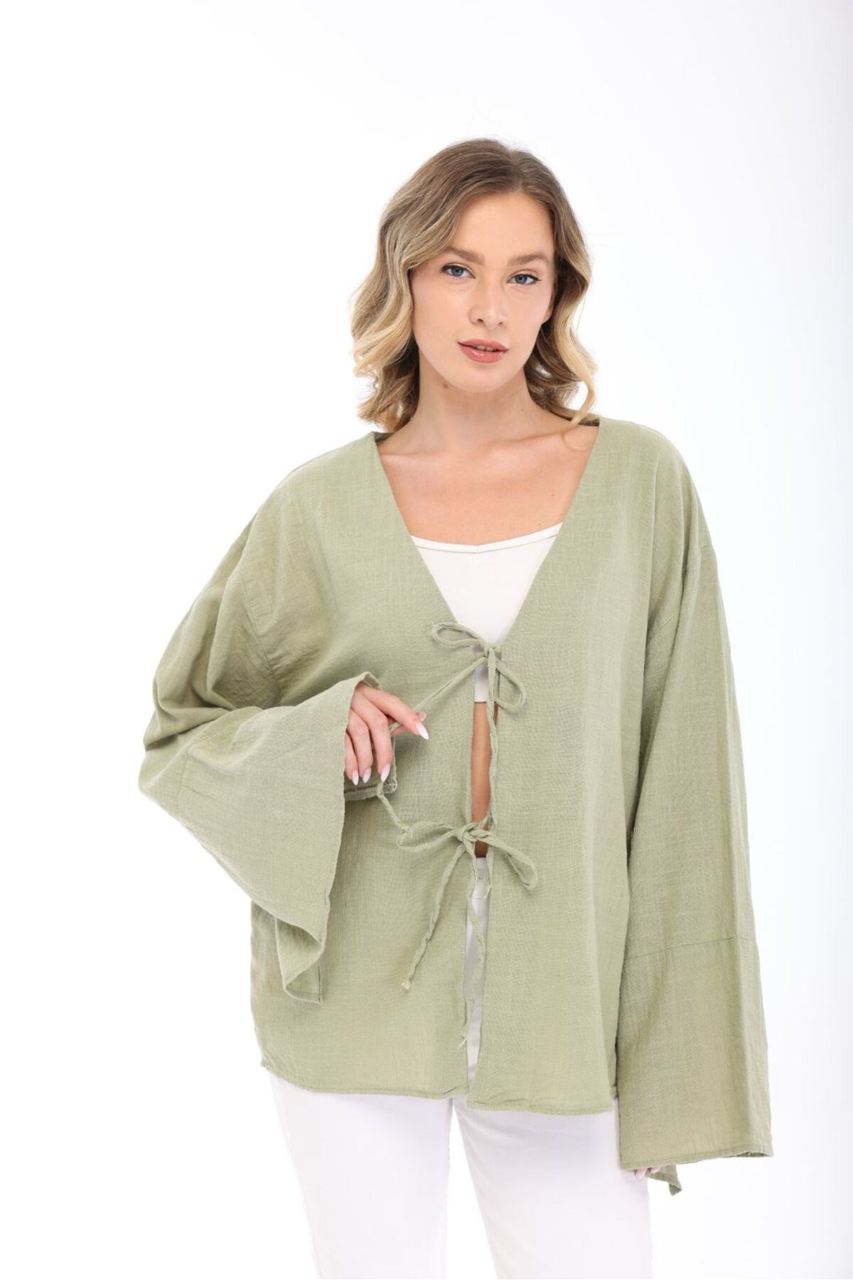 freemeniust-giyimikadin-oversize-keten-10c3-6.jpg