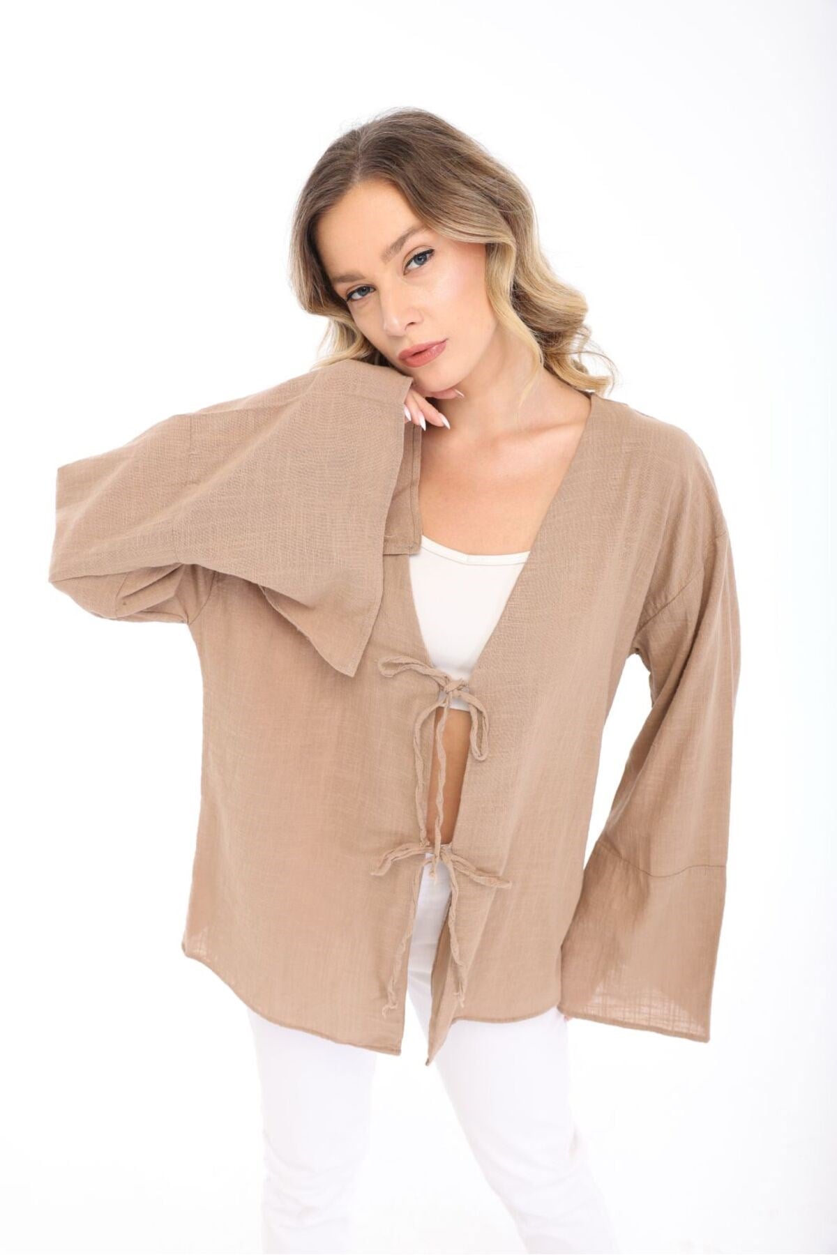freemeniust-giyimikadin-oversize-keten-1ec70c.jpg