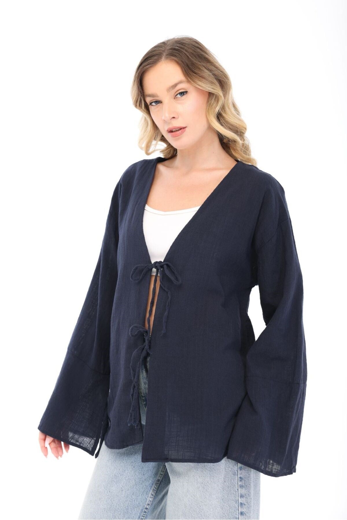 freemeniust-giyimikadin-oversize-keten-3-b7da.jpg