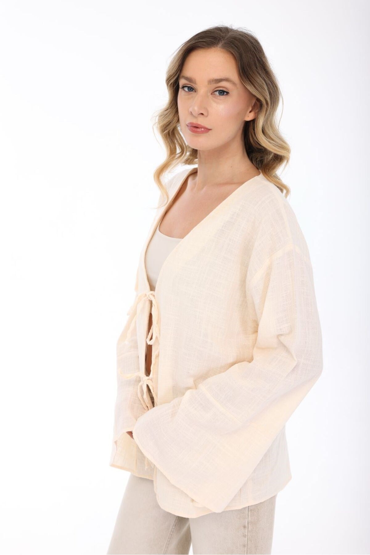freemeniust-giyimikadin-oversize-keten-3b86b6.jpg
