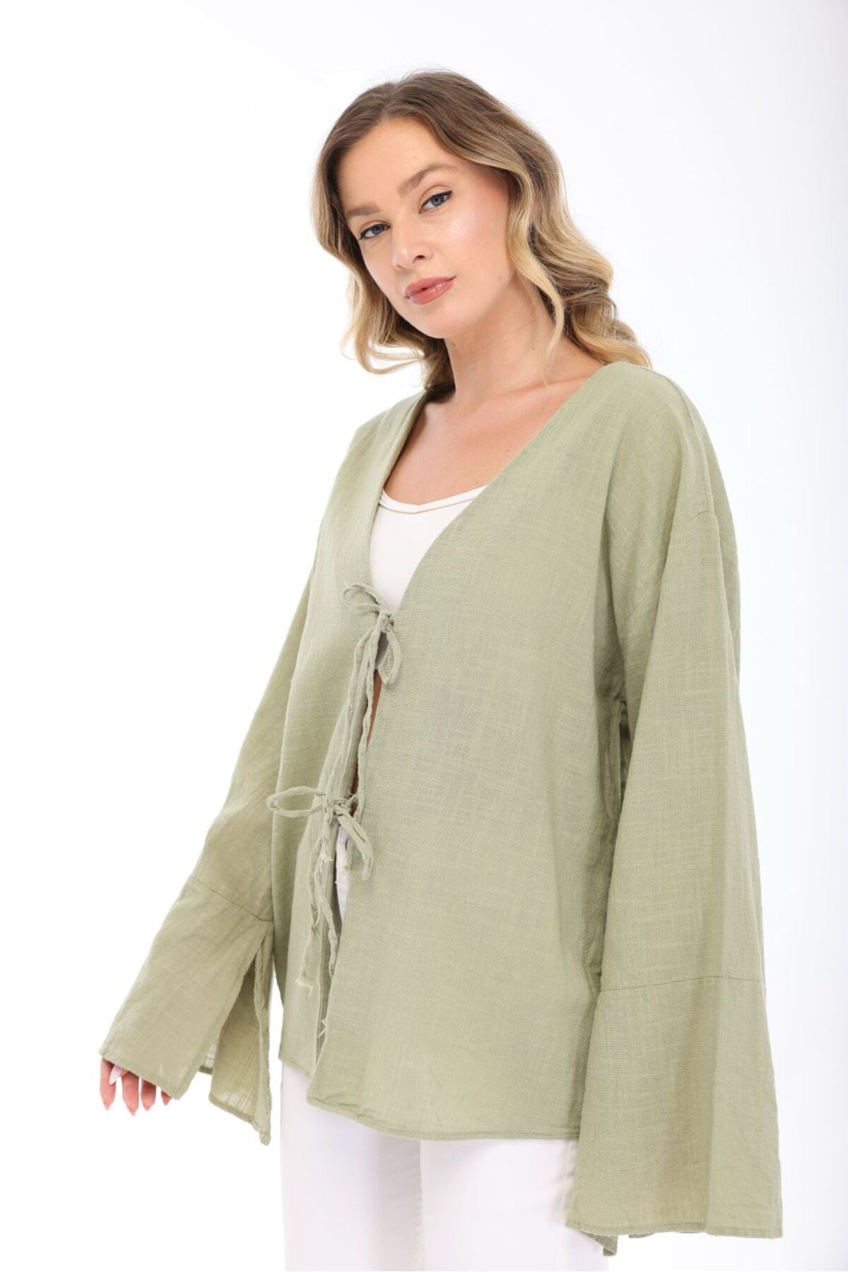 freemeniust-giyimikadin-oversize-keten-3e7be6.jpg