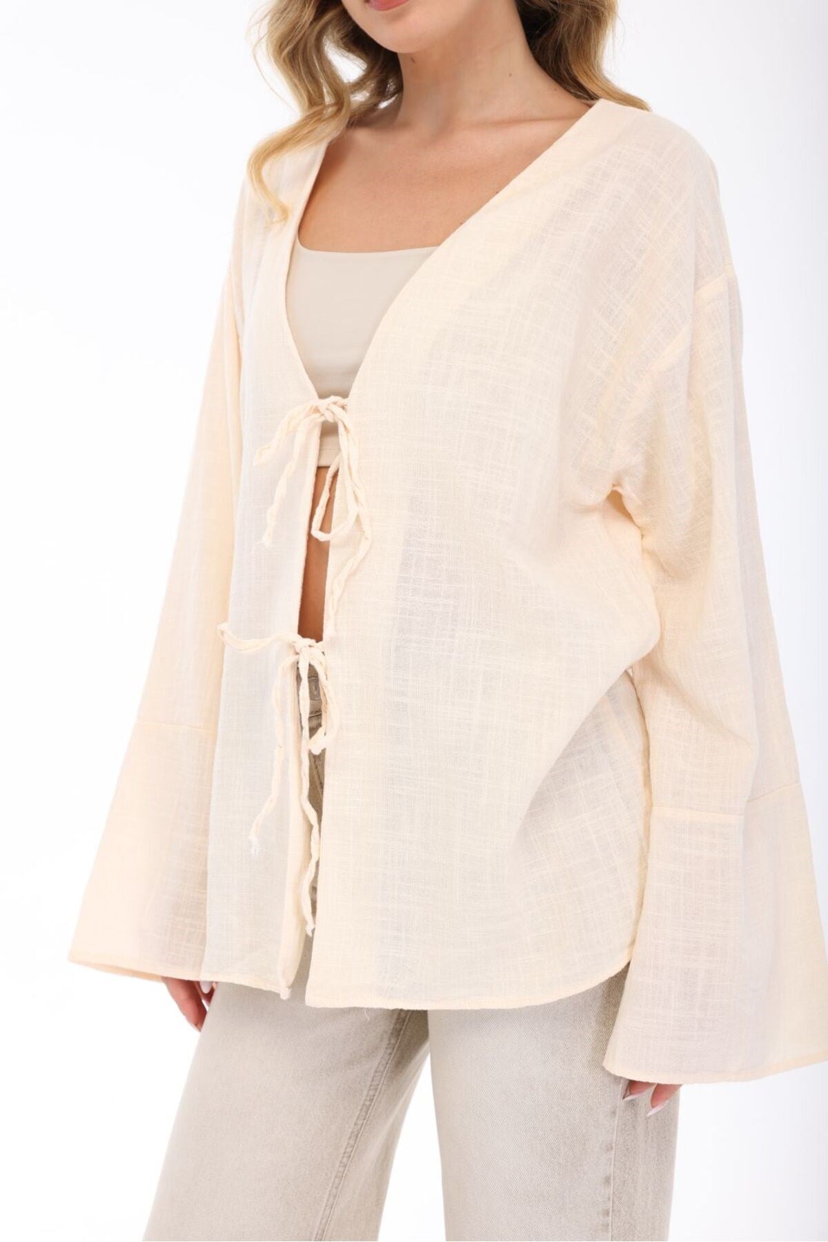 freemeniust-giyimikadin-oversize-keten-41d3-b.jpg