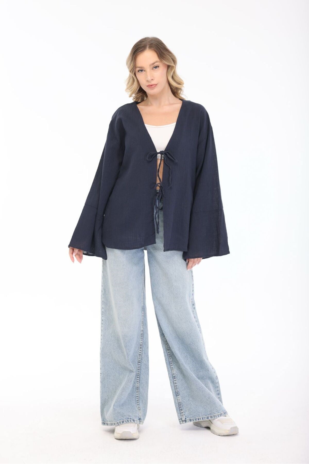 freemeniust-giyimikadin-oversize-keten-4552-b.jpg