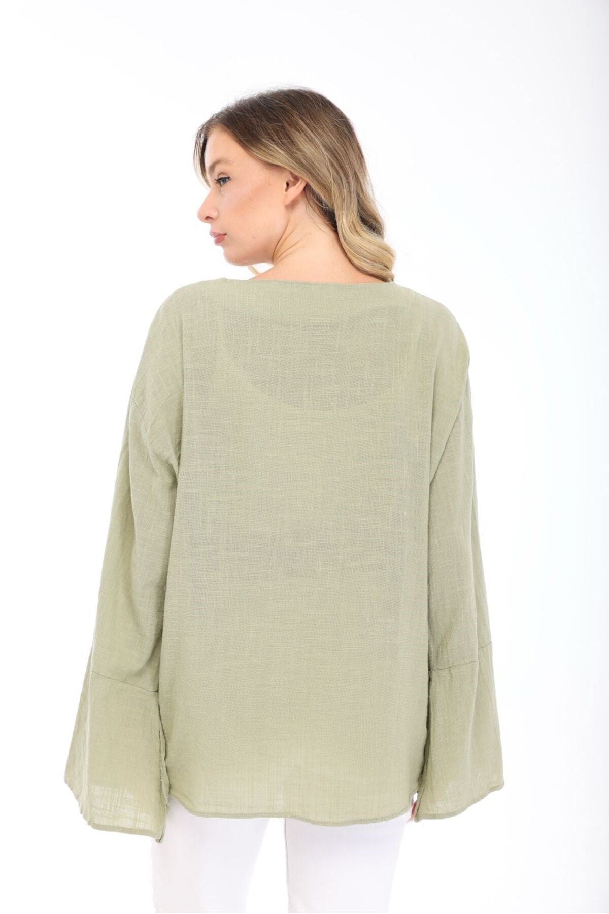 freemeniust-giyimikadin-oversize-keten-4fa0-b.jpg