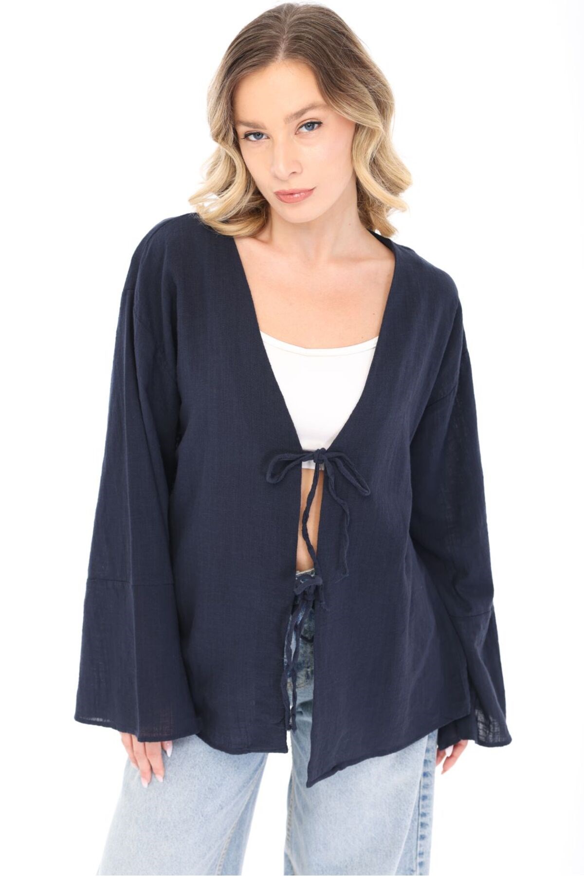 freemeniust-giyimikadin-oversize-keten-68-be6.jpg
