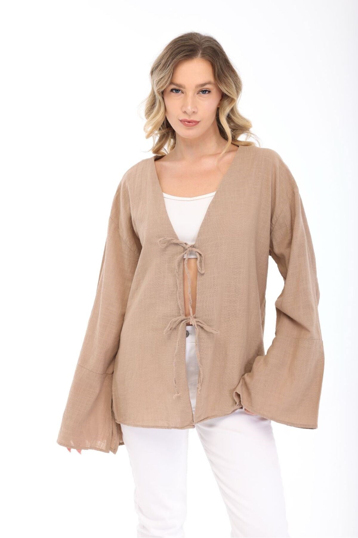 freemeniust-giyimikadin-oversize-keten-7-be00.jpg