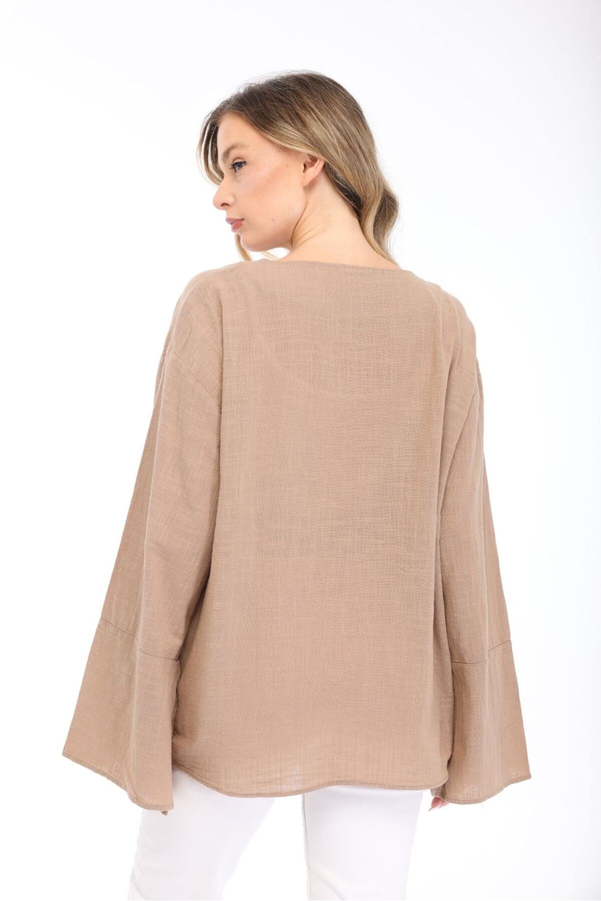 freemeniust-giyimikadin-oversize-keten-708b-4.jpg
