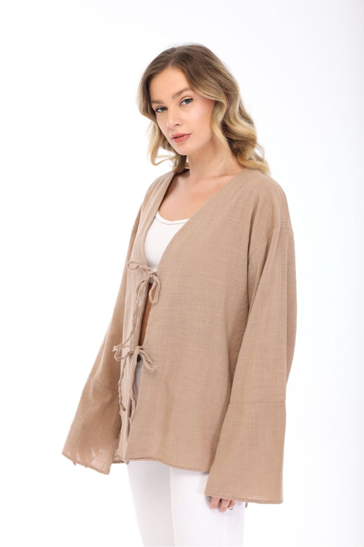 freemeniust-giyimikadin-oversize-keten-71-4f2.jpg