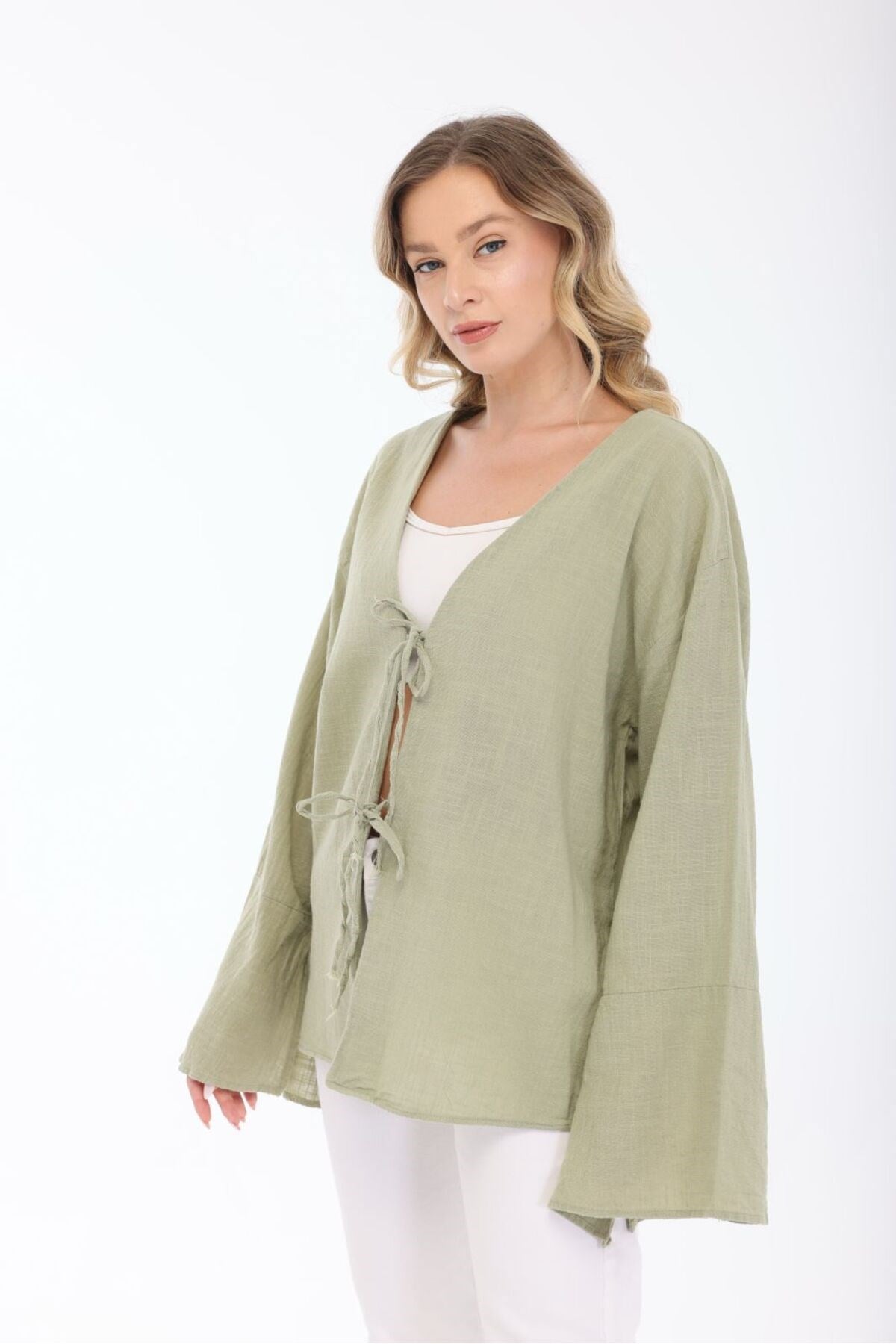 freemeniust-giyimikadin-oversize-keten-719-e4.jpg