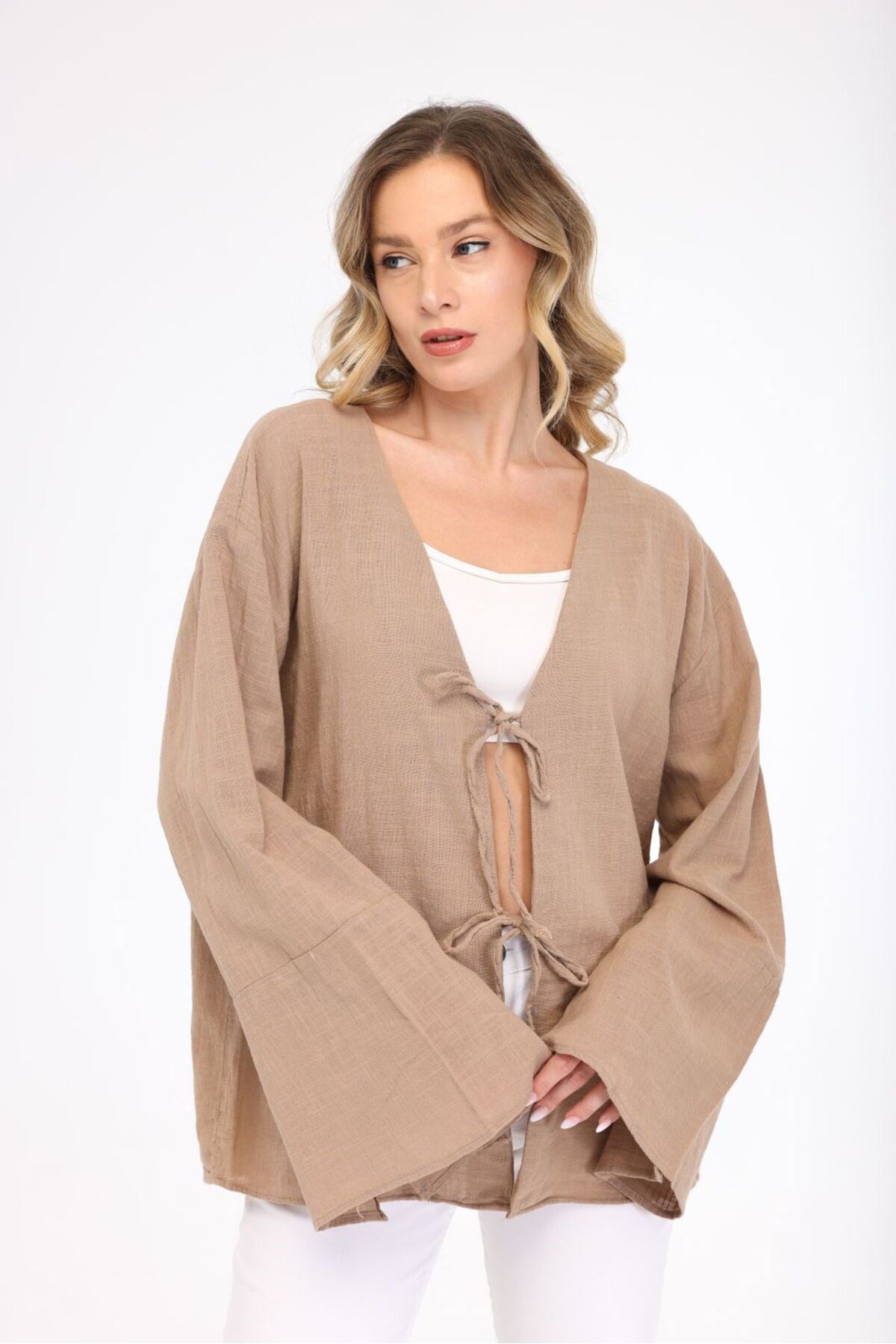 freemeniust-giyimikadin-oversize-keten-721-c7.jpg
