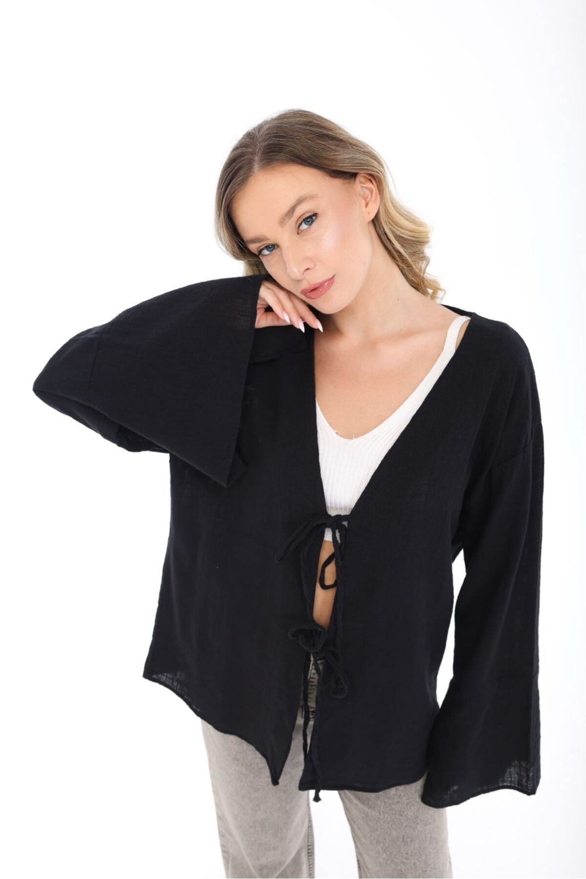 freemeniust-giyimikadin-oversize-keten-7a2-14.jpg