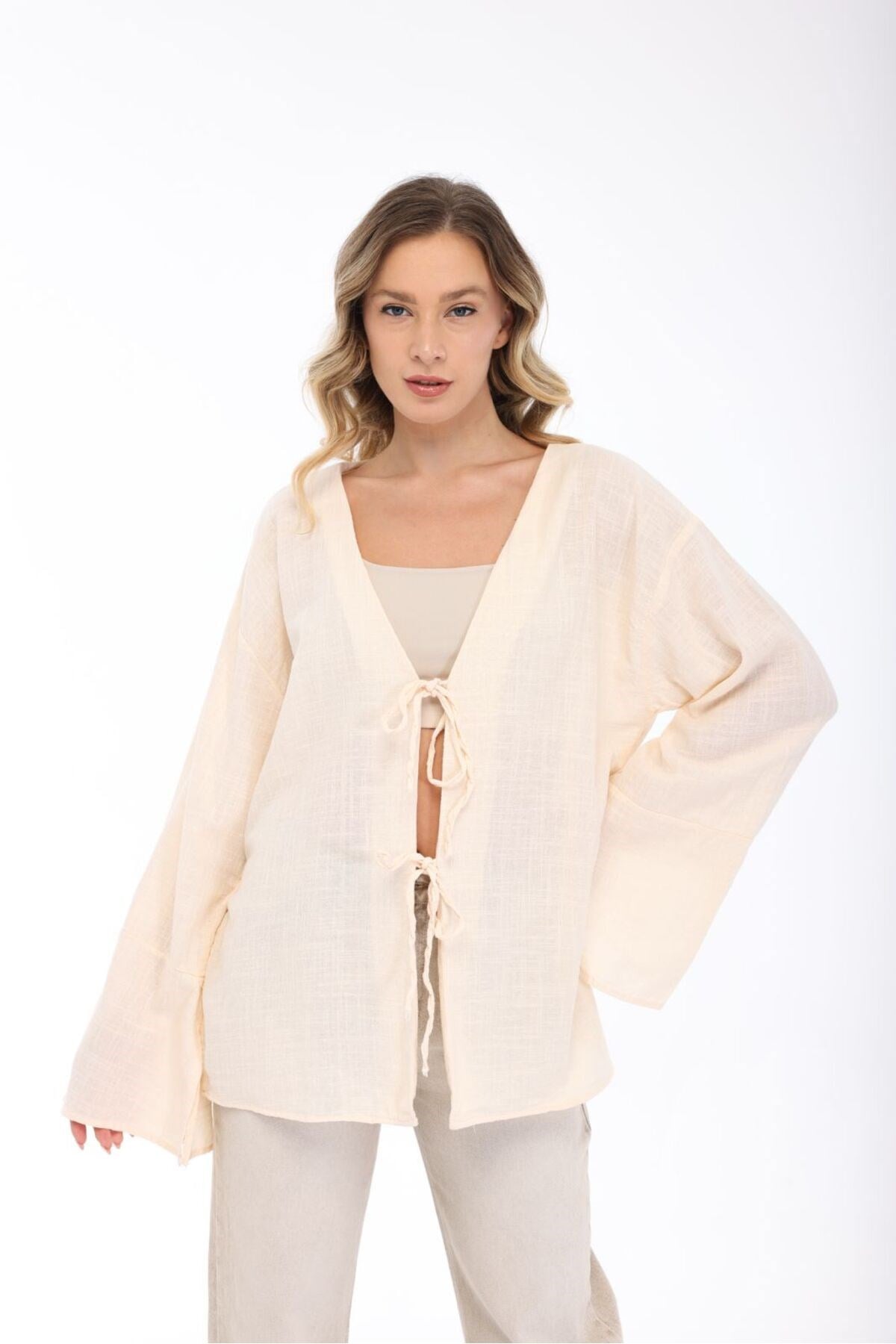 freemeniust-giyimikadin-oversize-keten-7b10fe.jpg
