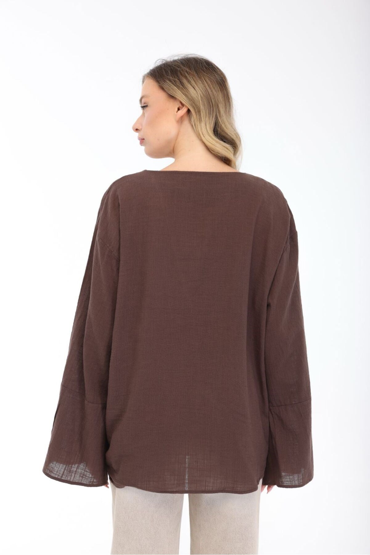 freemeniust-giyimikadin-oversize-keten-82d340.jpg