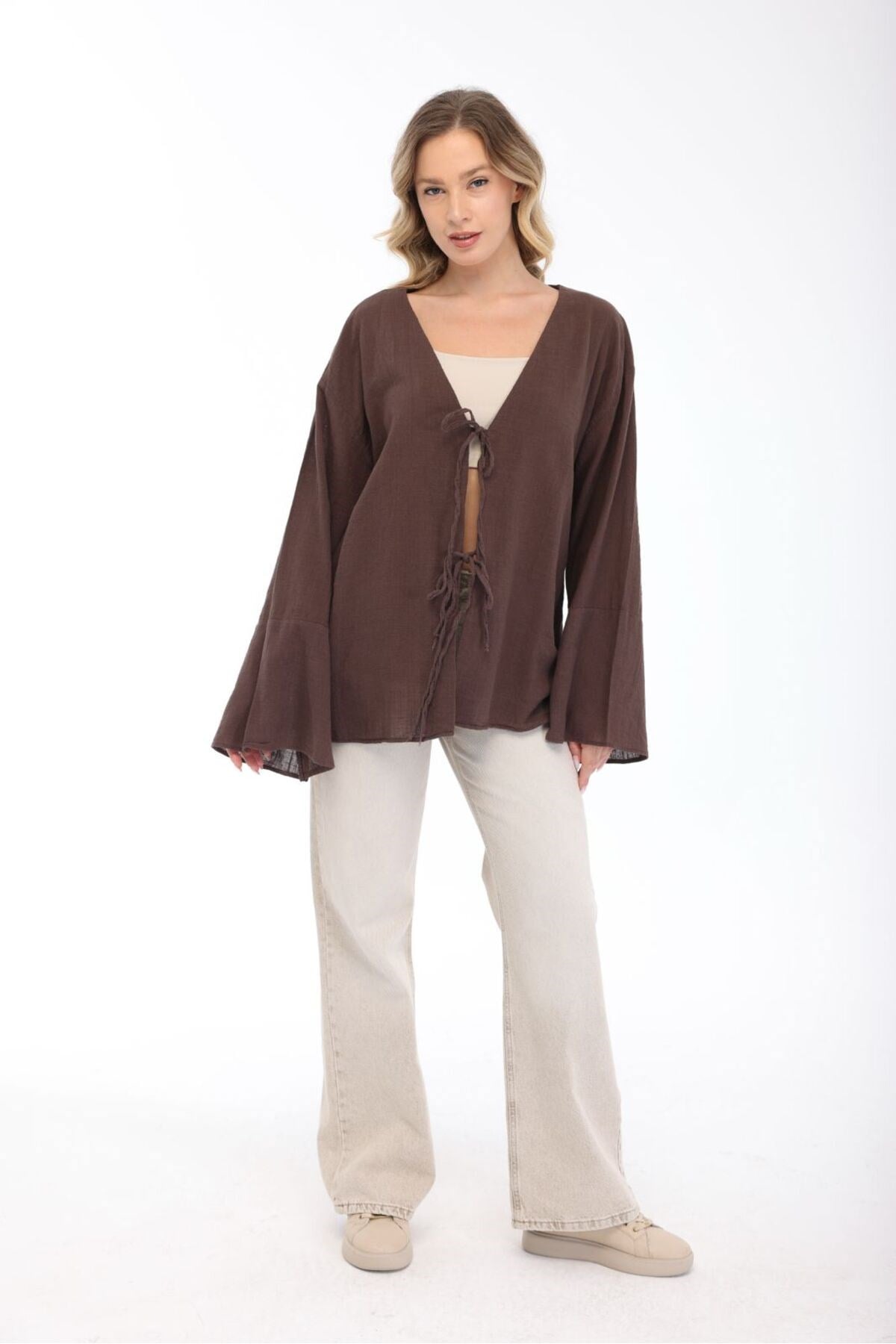 freemeniust-giyimikadin-oversize-keten-8a4126.jpg