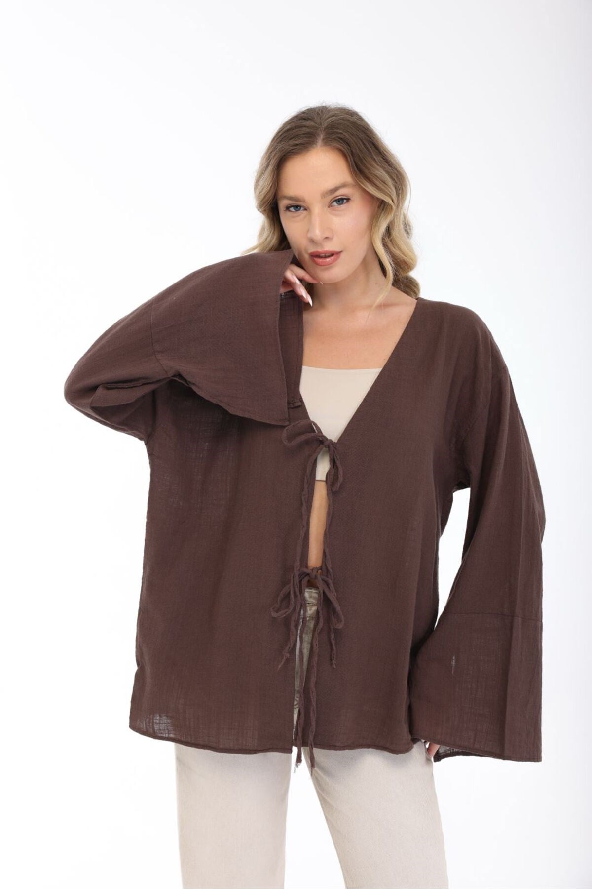 freemeniust-giyimikadin-oversize-keten-9-9e73.jpg