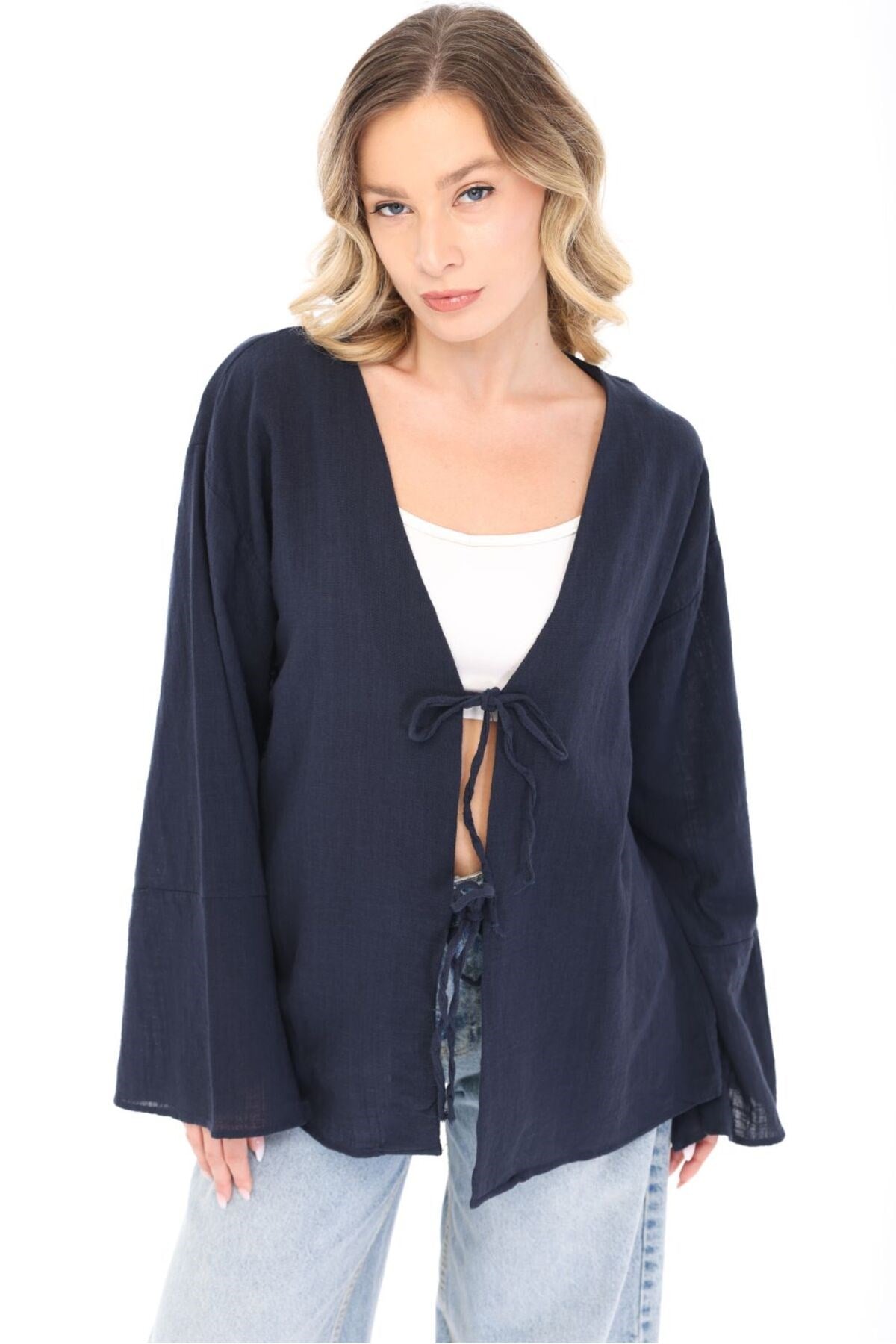 freemeniust-giyimikadin-oversize-keten-938063.jpg
