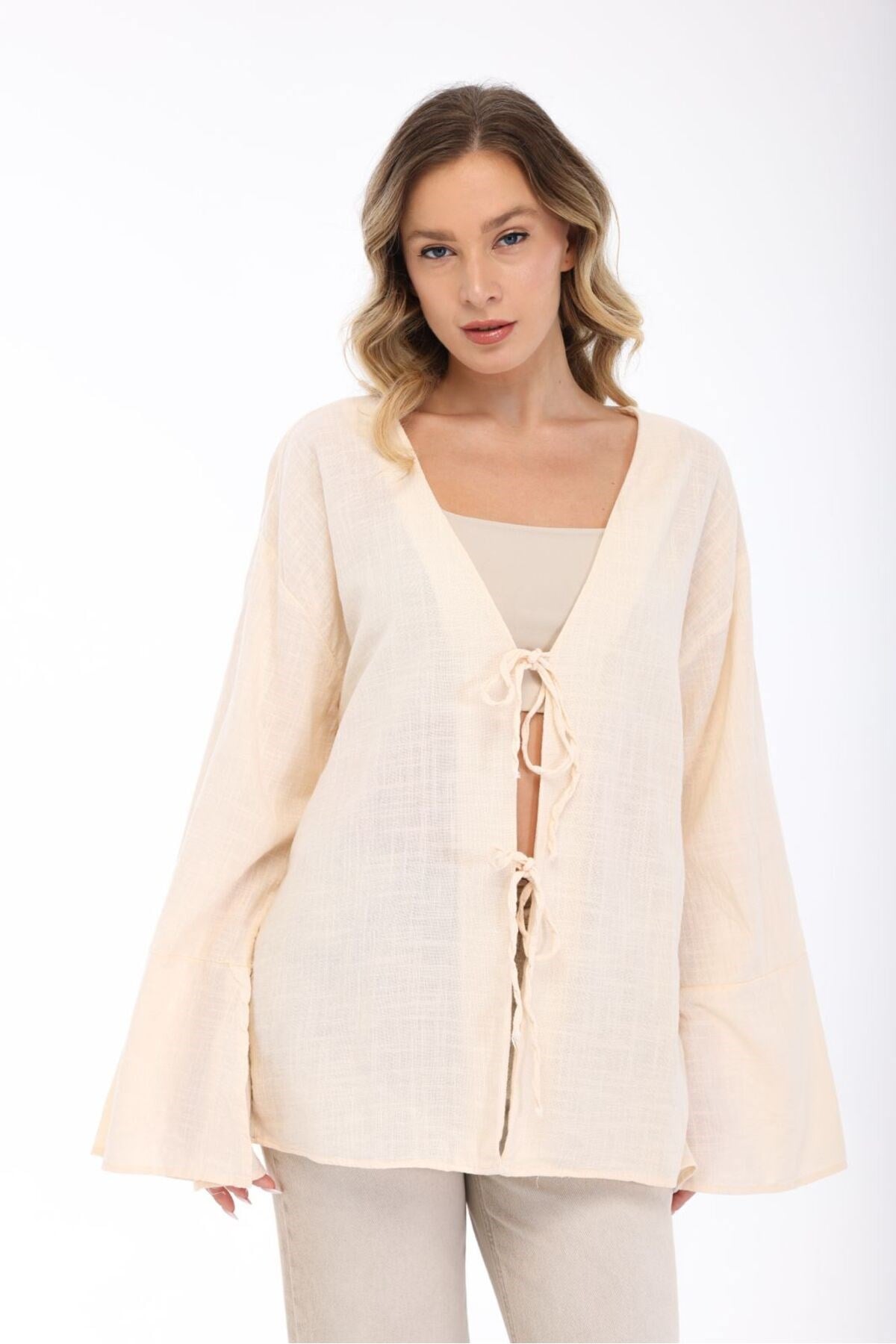 freemeniust-giyimikadin-oversize-keten-93c738.jpg